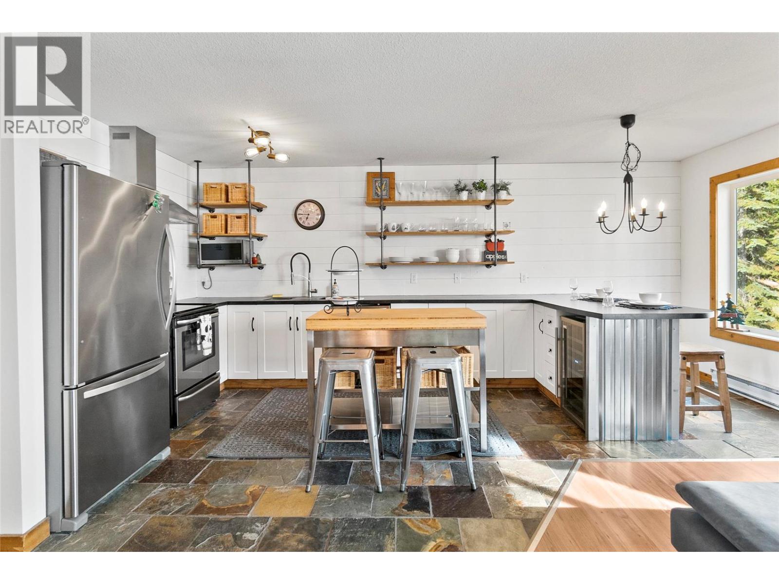 40 Kettle View Road Unit# 437f, Big White, British Columbia  V1P 1P3 - Photo 17 - 10375664