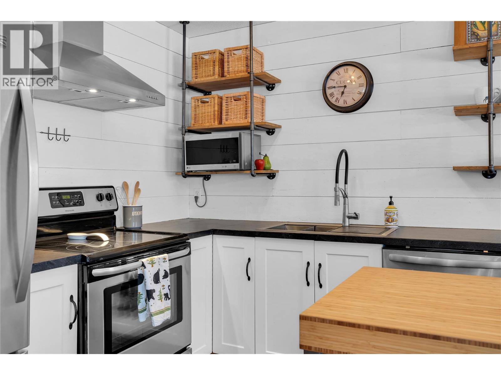 40 Kettle View Road Unit# 437f, Big White, British Columbia  V1P 1P3 - Photo 19 - 10375664