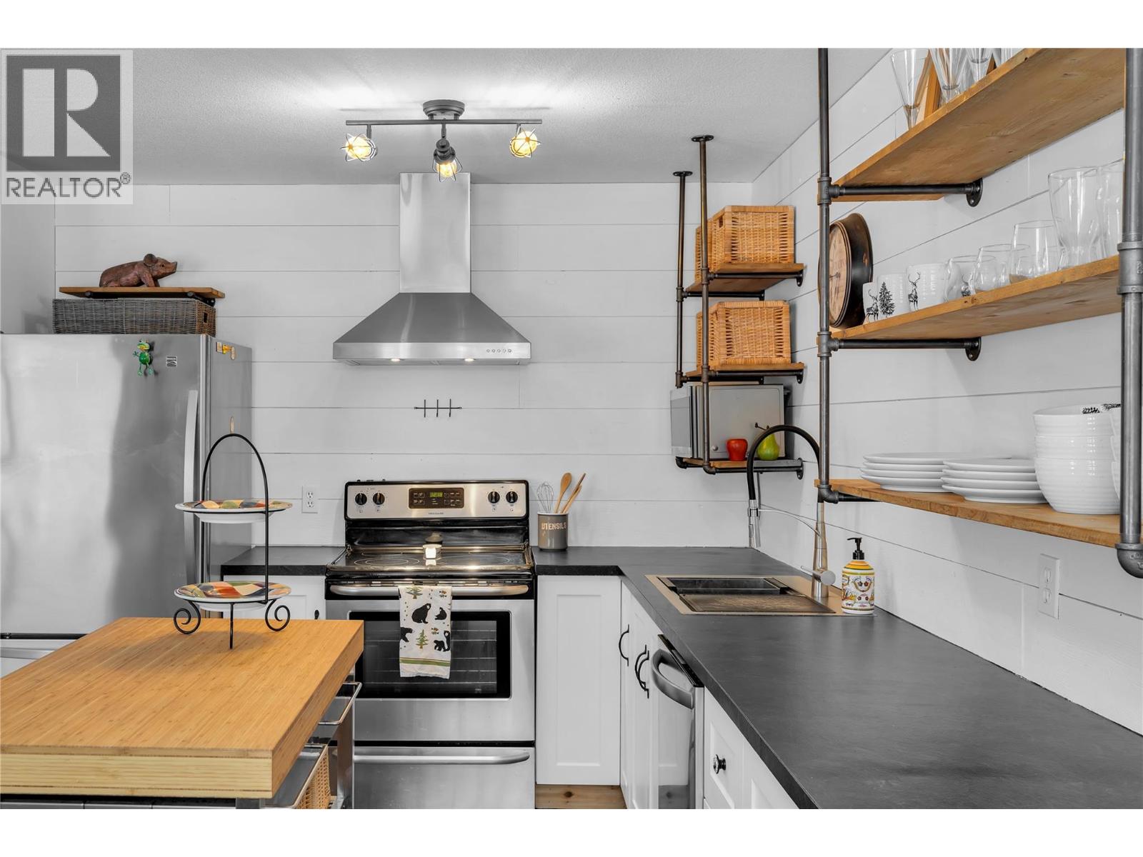 40 Kettle View Road Unit# 437f, Big White, British Columbia  V1P 1P3 - Photo 21 - 10375664