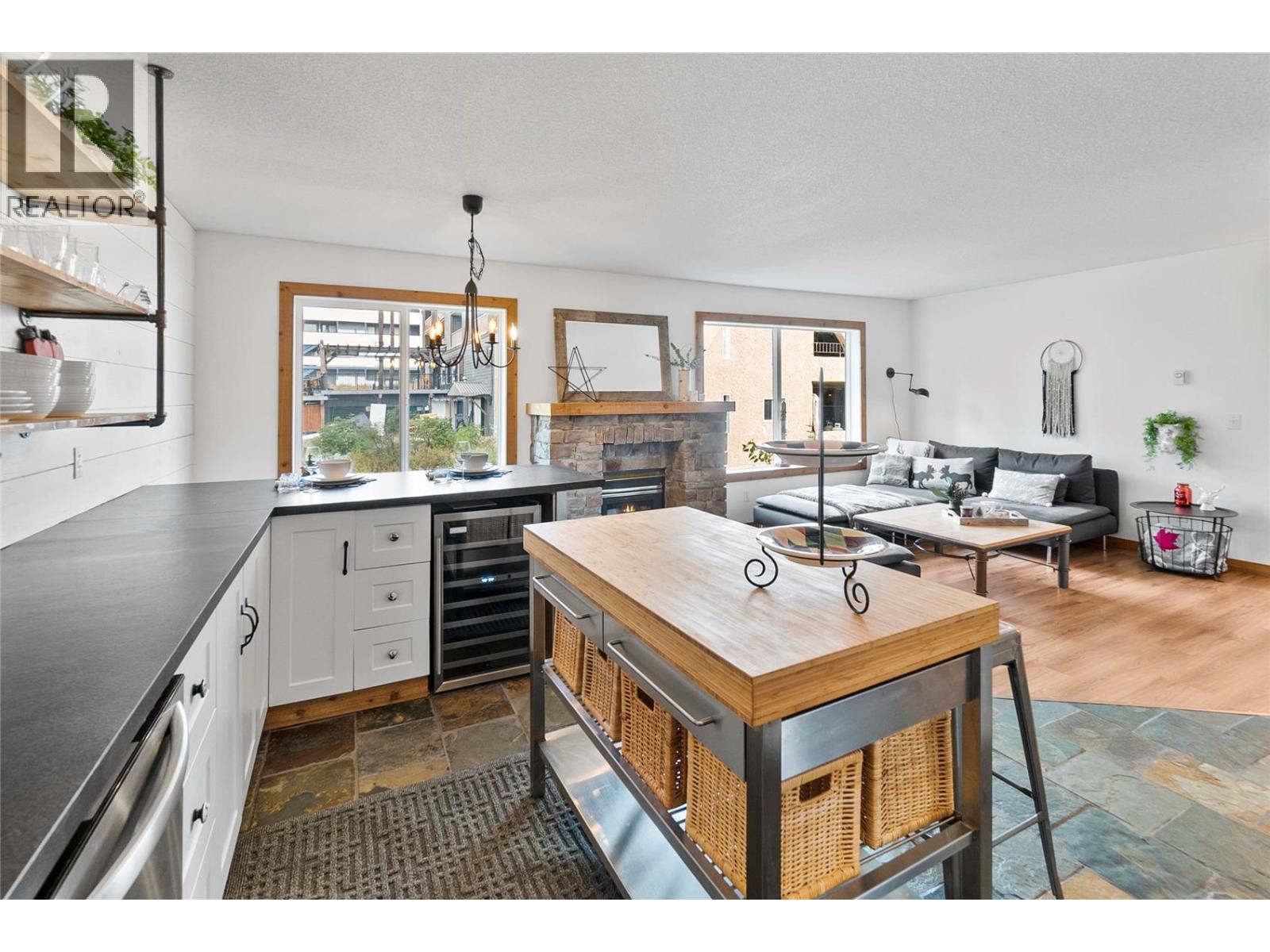 40 Kettle View Road Unit# 437f, Big White, British Columbia  V1P 1P3 - Photo 22 - 10375664