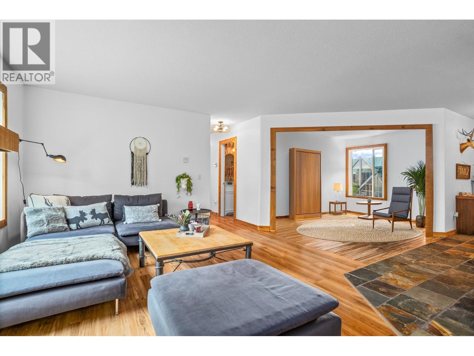 40 Kettle View Road Unit# 437f, Big White, British Columbia  V1P 1P3 - Photo 27 - 10375664