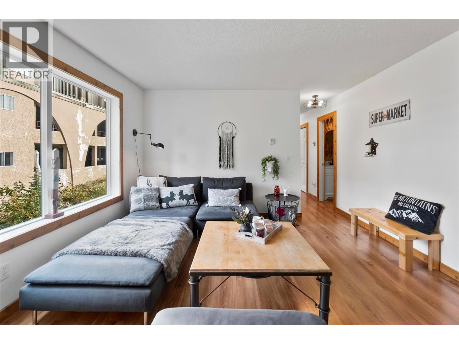 40 Kettle View Road Unit# 437f, Big White, British Columbia  V1P 1P3 - Photo 28 - 10375664