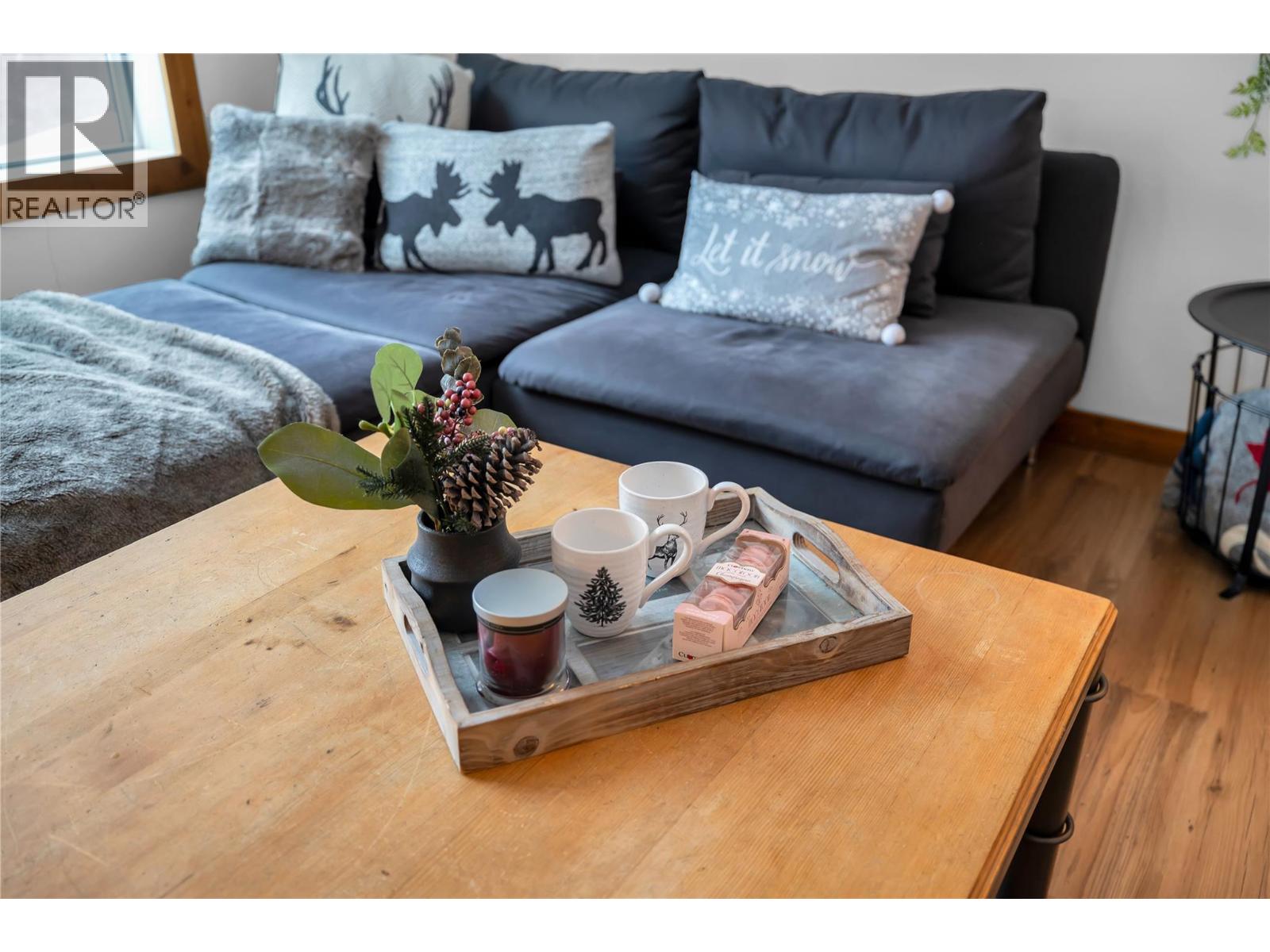 40 Kettle View Road Unit# 437f, Big White, British Columbia  V1P 1P3 - Photo 31 - 10375664