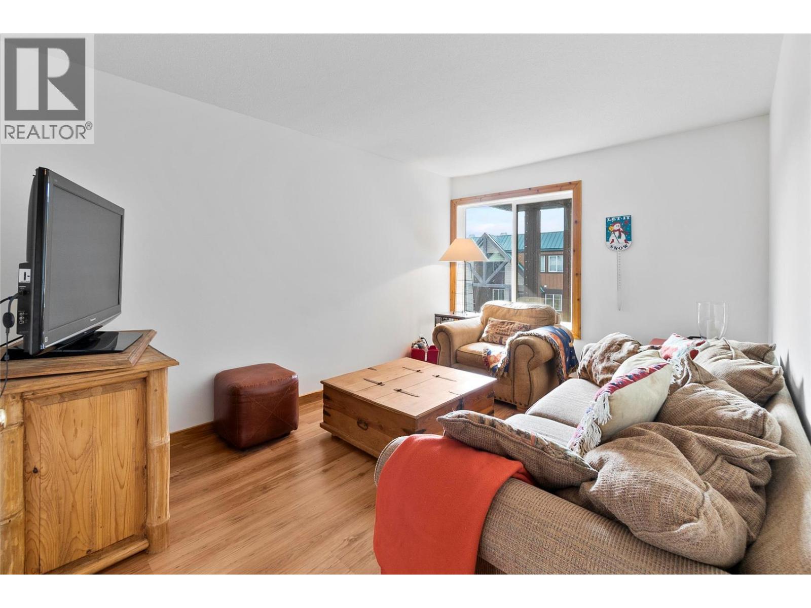 40 Kettle View Road Unit# 437f, Big White, British Columbia  V1P 1P3 - Photo 35 - 10375664