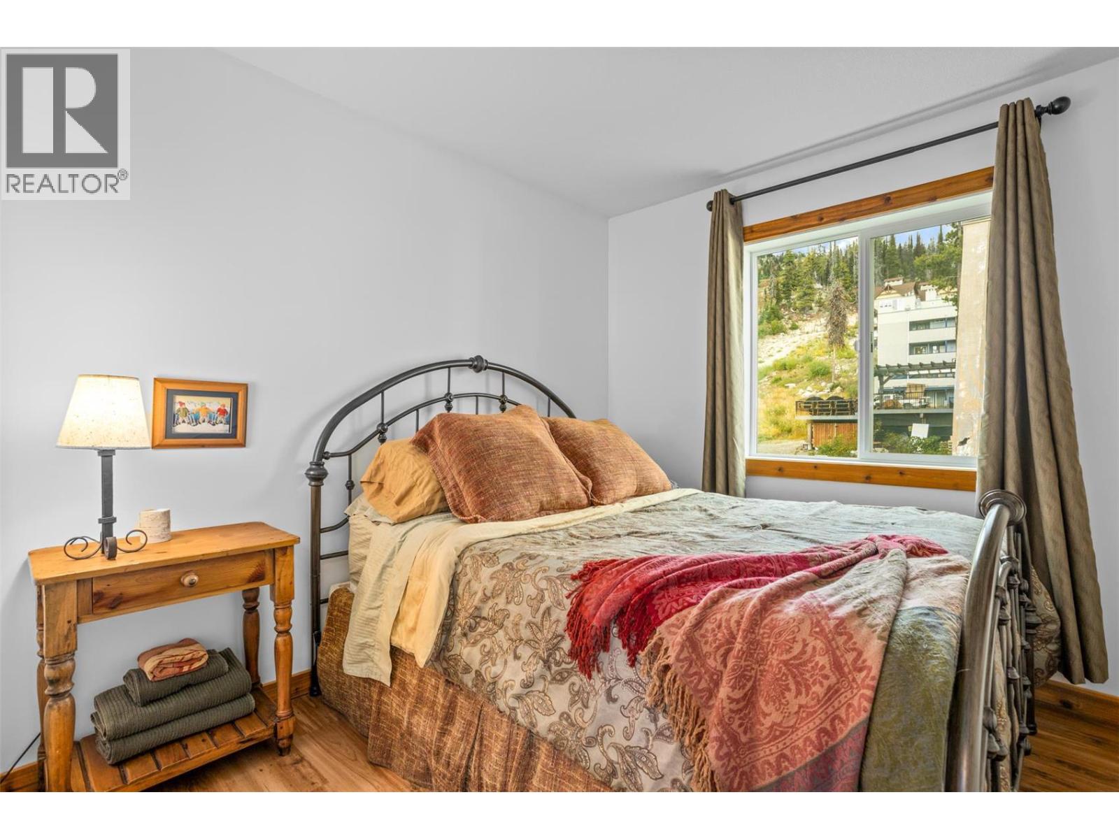 40 Kettle View Road Unit# 437f, Big White, British Columbia  V1P 1P3 - Photo 38 - 10375664