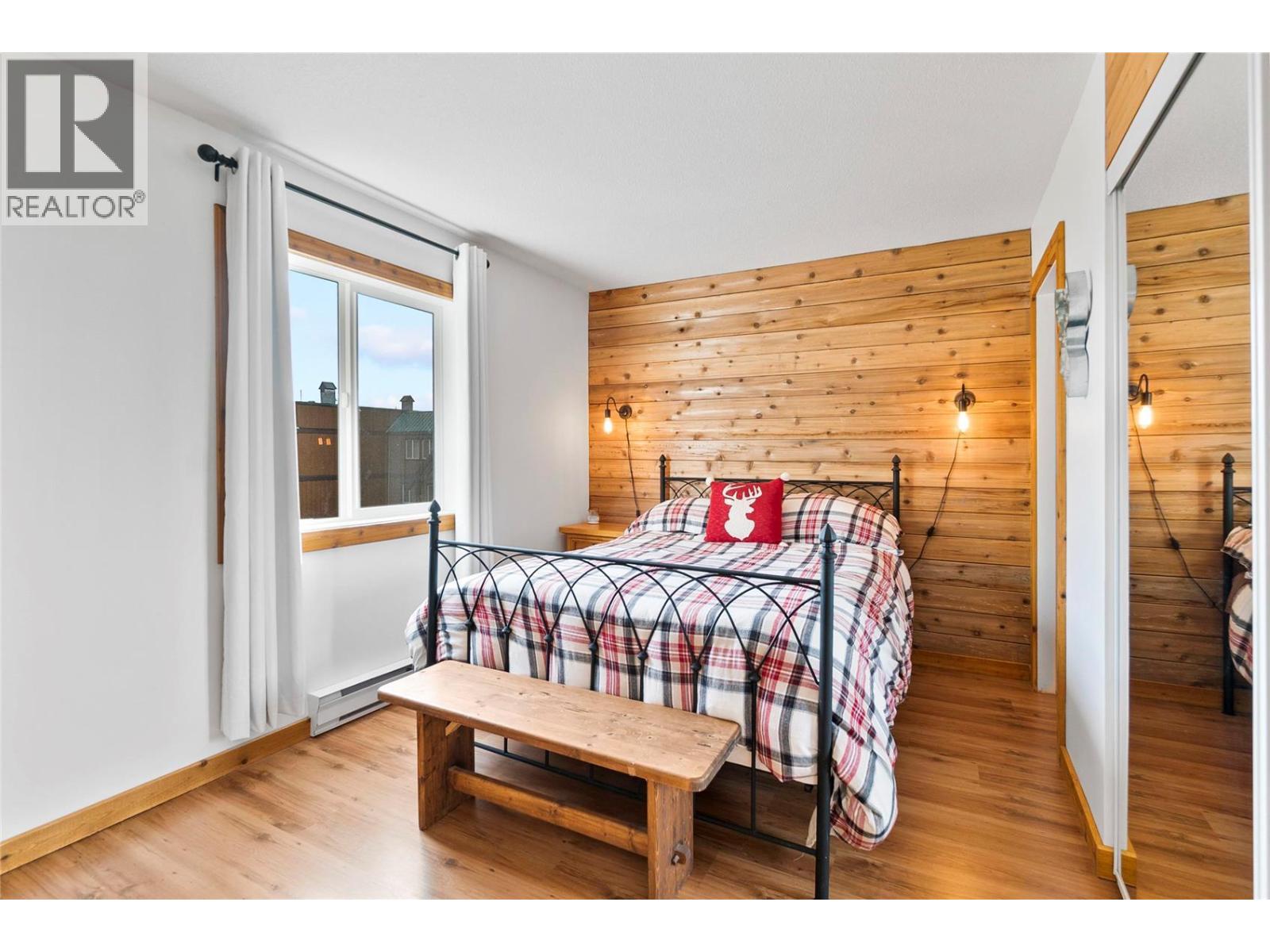 40 Kettle View Road Unit# 437f, Big White, British Columbia  V1P 1P3 - Photo 39 - 10375664