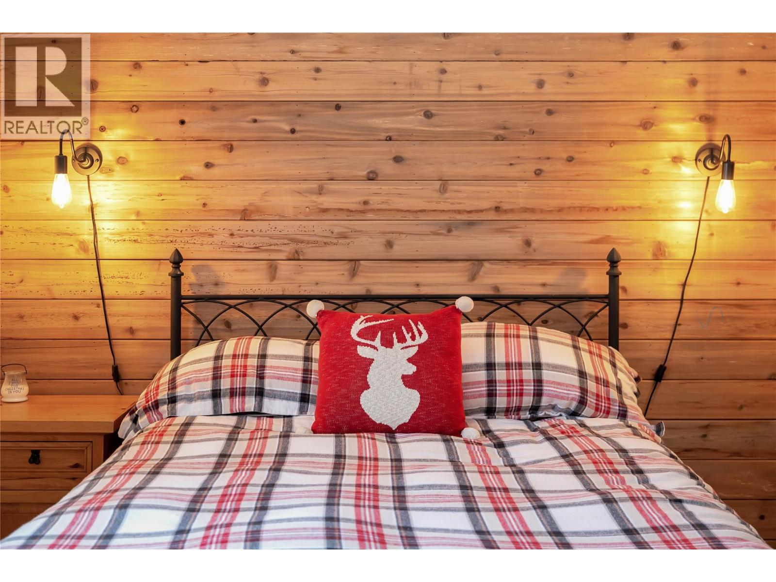 40 Kettle View Road Unit# 437f, Big White, British Columbia  V1P 1P3 - Photo 41 - 10375664