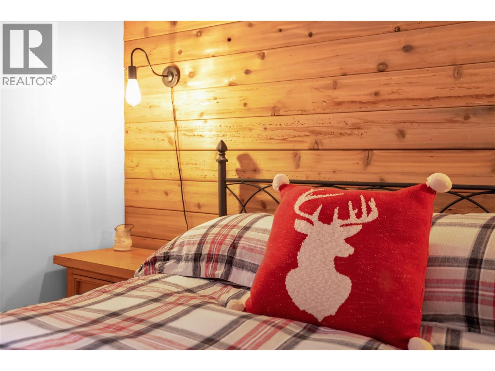 40 Kettle View Road Unit# 437f, Big White, British Columbia  V1P 1P3 - Photo 43 - 10375664