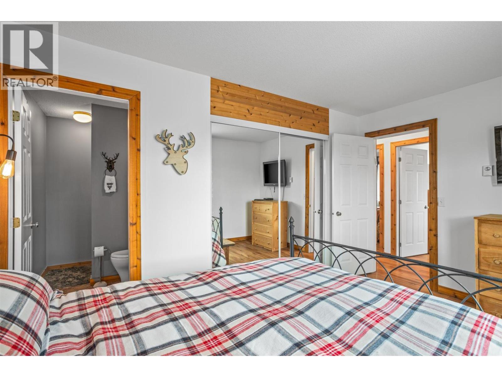 40 Kettle View Road Unit# 437f, Big White, British Columbia  V1P 1P3 - Photo 44 - 10375664