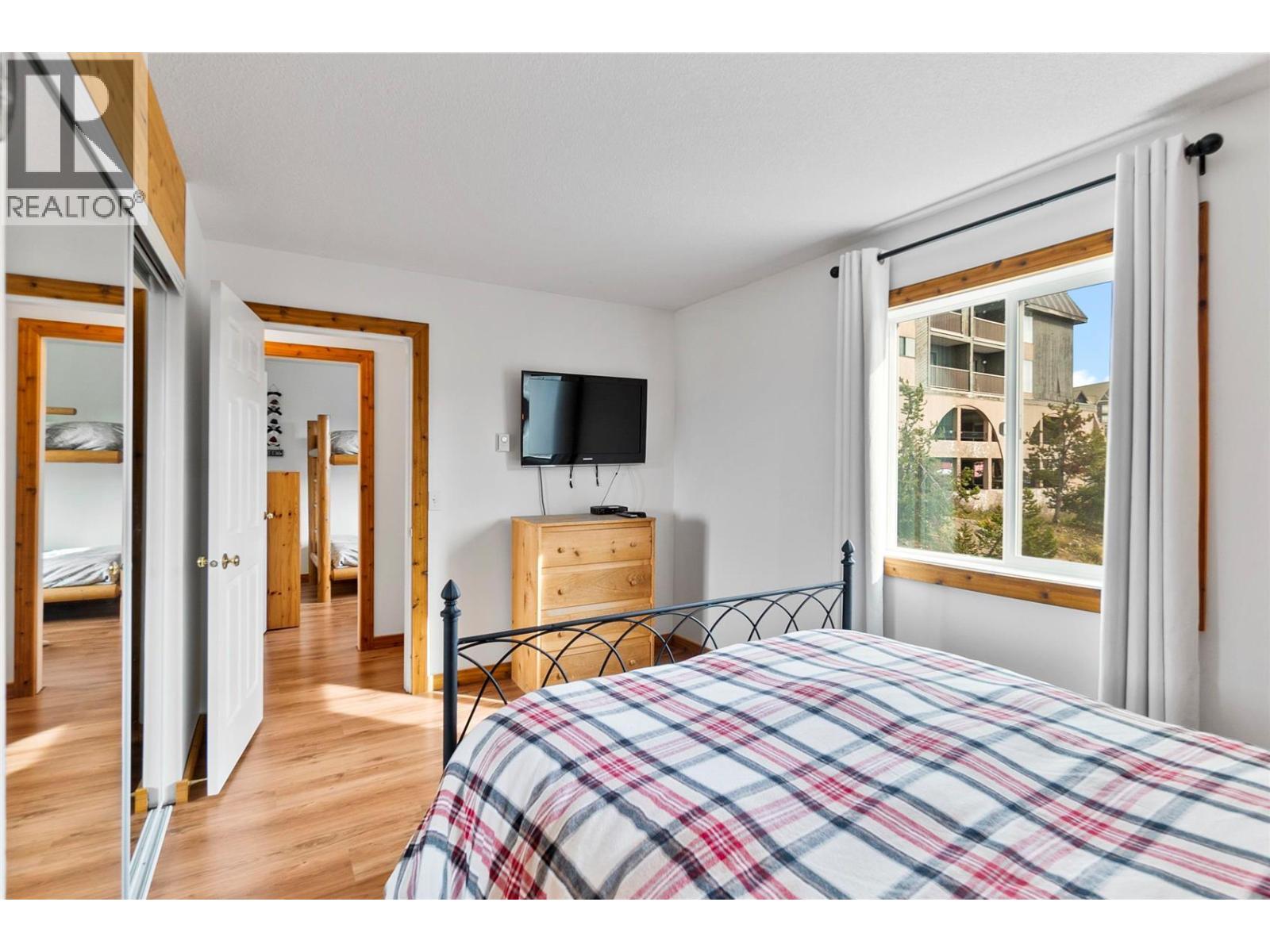 40 Kettle View Road Unit# 437f, Big White, British Columbia  V1P 1P3 - Photo 45 - 10375664