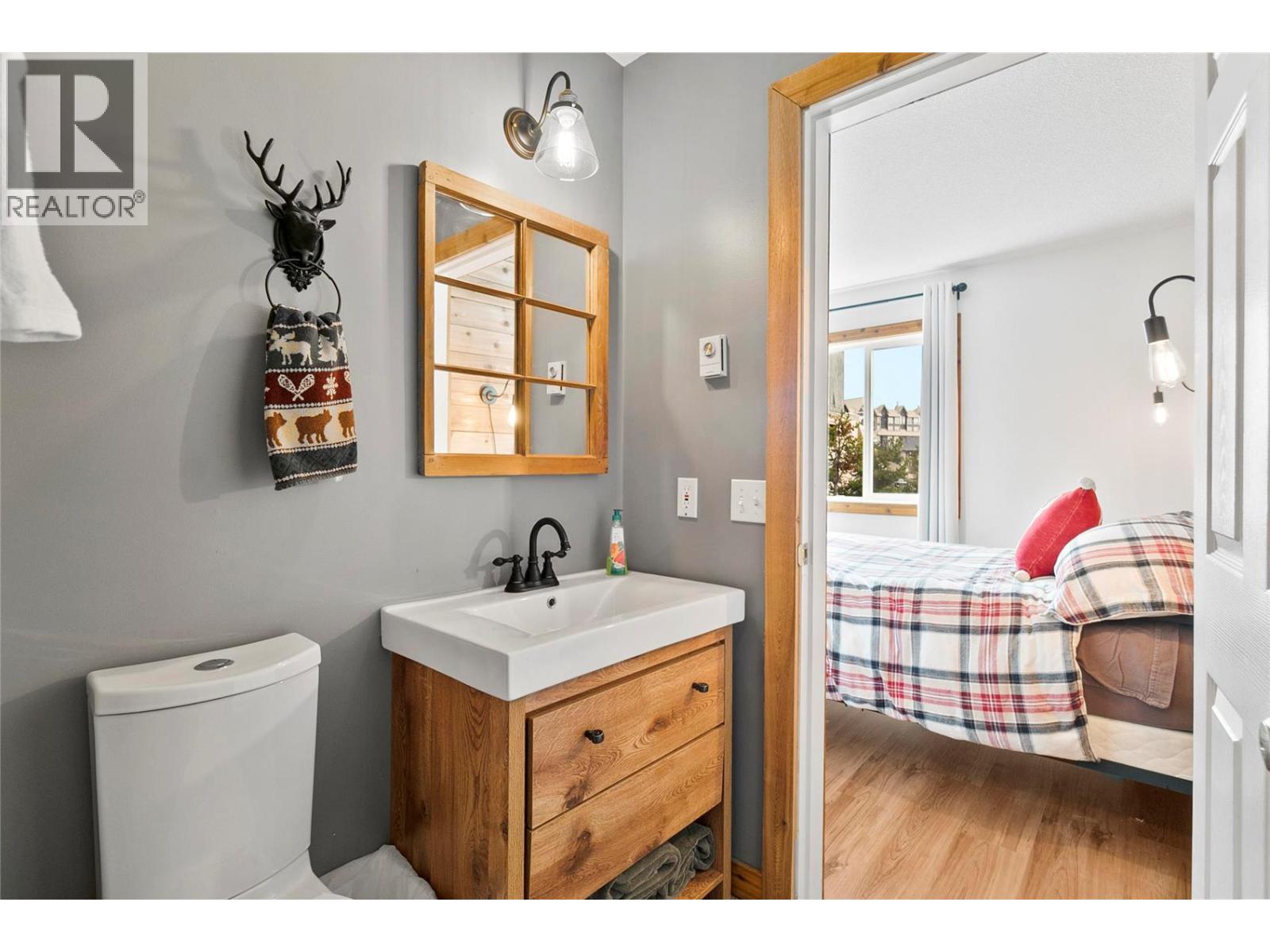 40 Kettle View Road Unit# 437f, Big White, British Columbia  V1P 1P3 - Photo 47 - 10375664