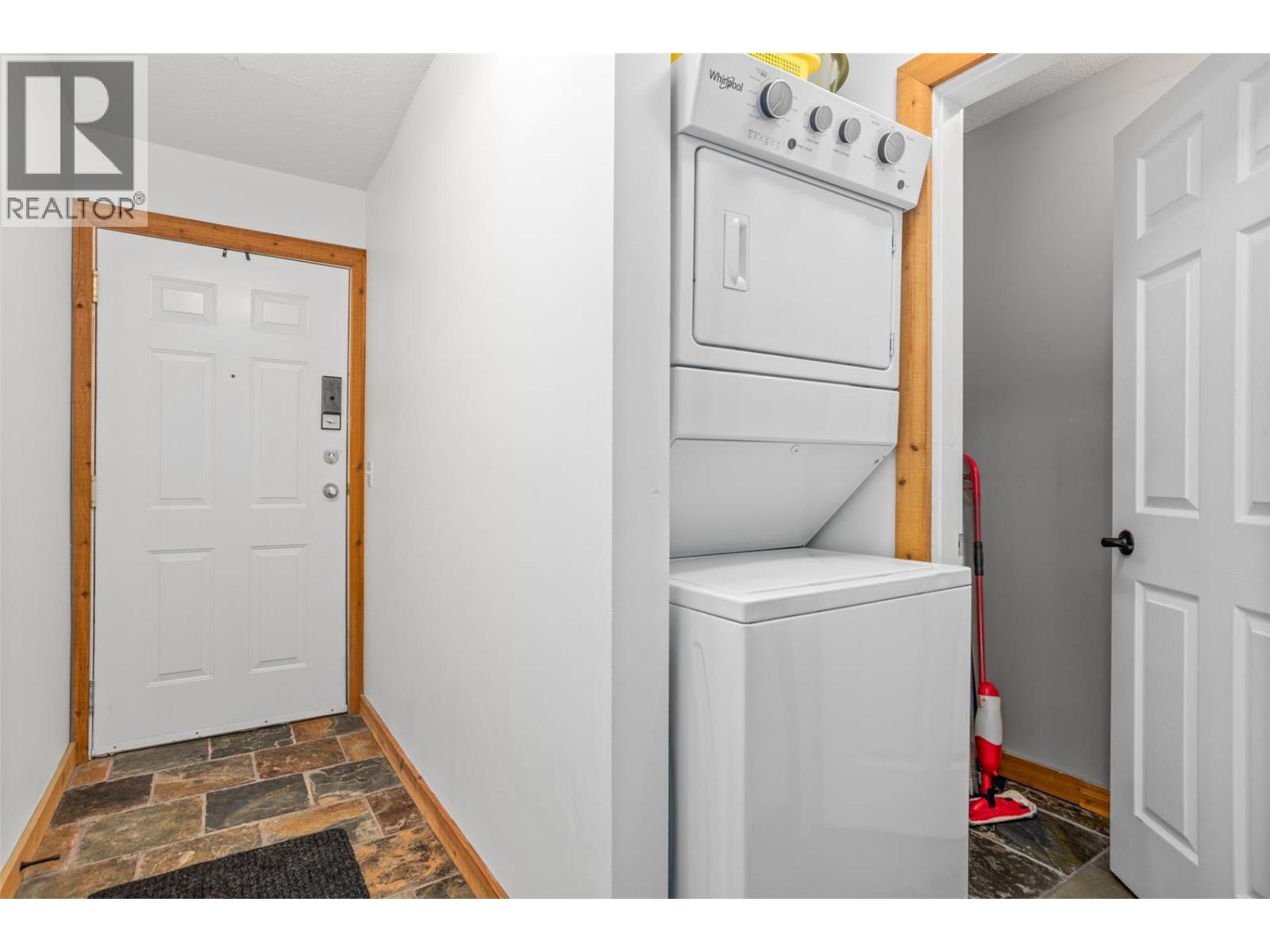 40 Kettle View Road Unit# 437f, Big White, British Columbia  V1P 1P3 - Photo 50 - 10375664