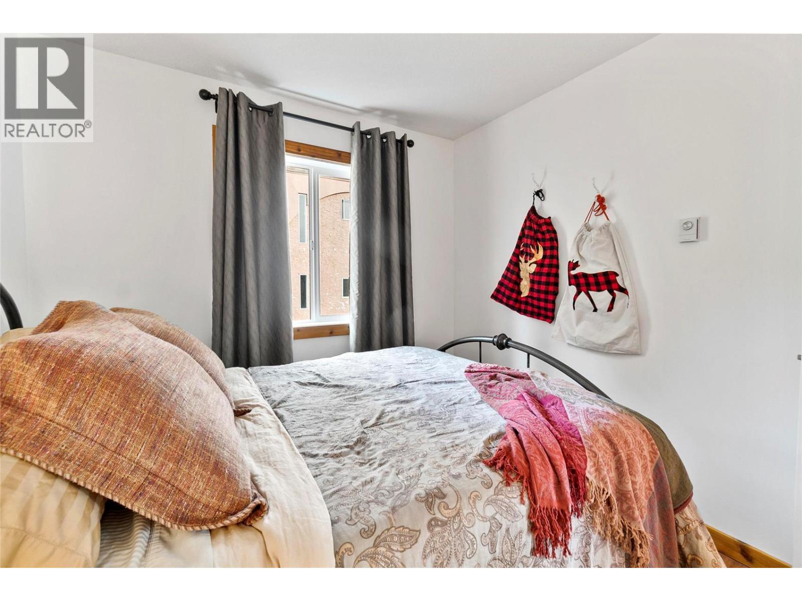 40 Kettle View Road Unit# 437f, Big White, British Columbia  V1P 1P3 - Photo 53 - 10375664