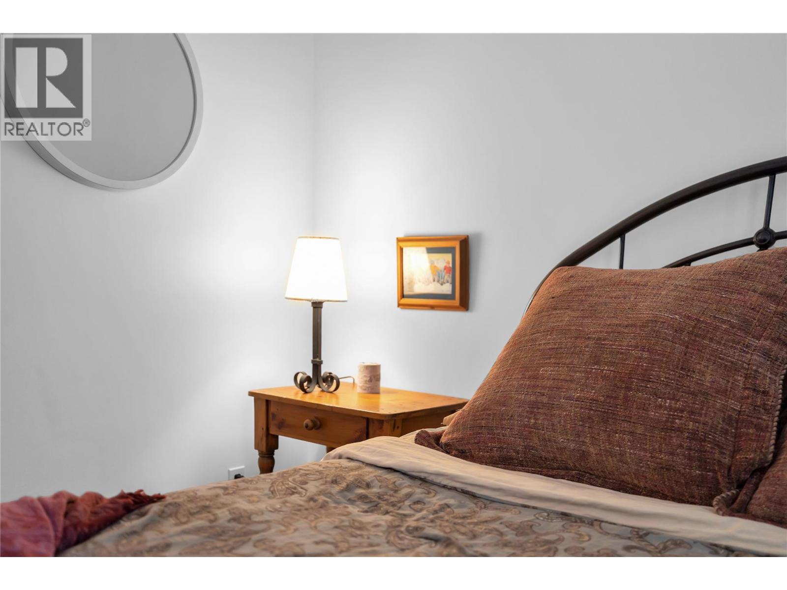 40 Kettle View Road Unit# 437f, Big White, British Columbia  V1P 1P3 - Photo 54 - 10375664