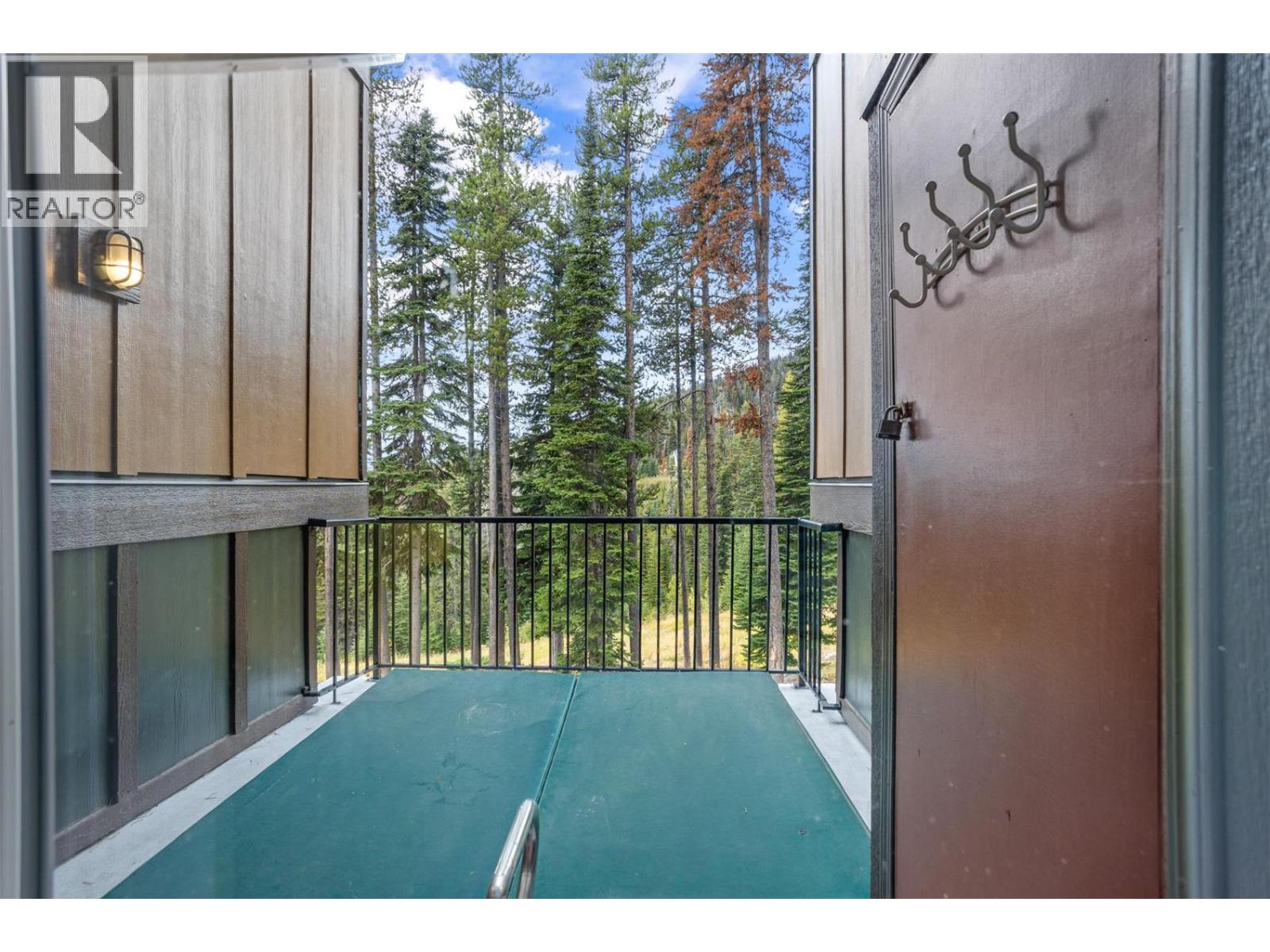 40 Kettle View Road Unit# 437f, Big White, British Columbia  V1P 1P3 - Photo 55 - 10375664