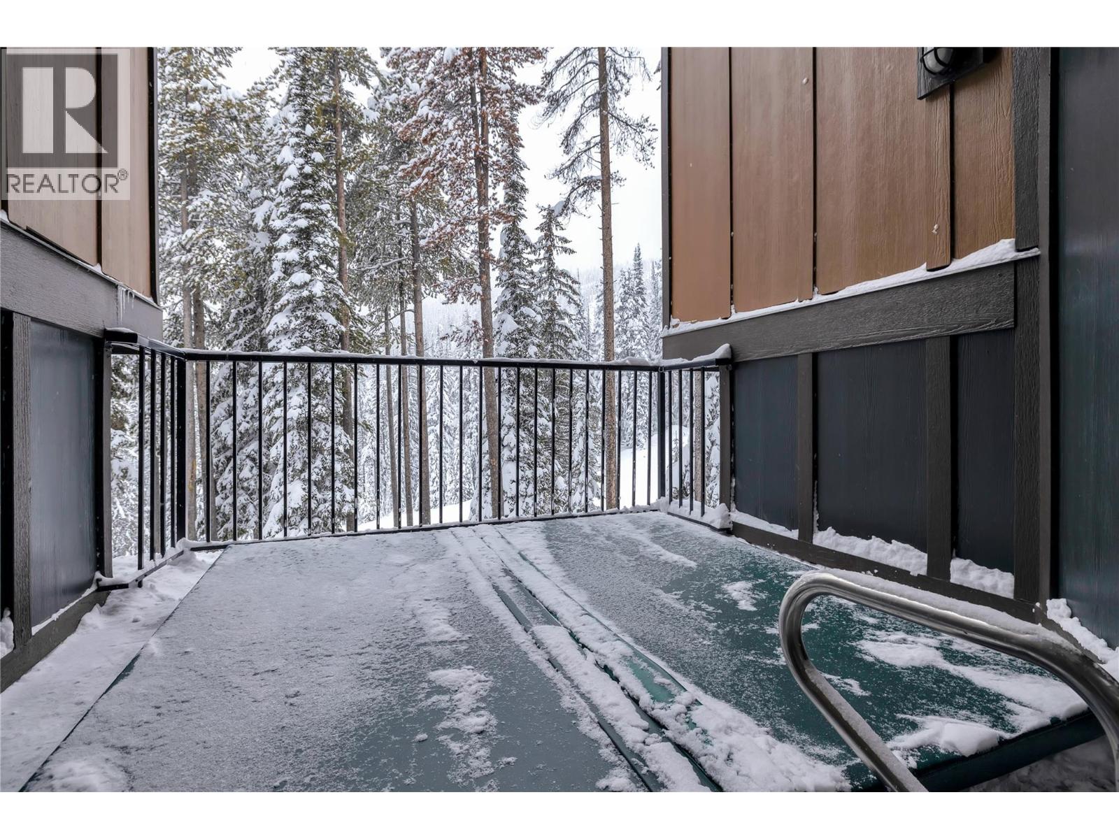 40 Kettle View Road Unit# 437f, Big White, British Columbia  V1P 1P3 - Photo 58 - 10375664
