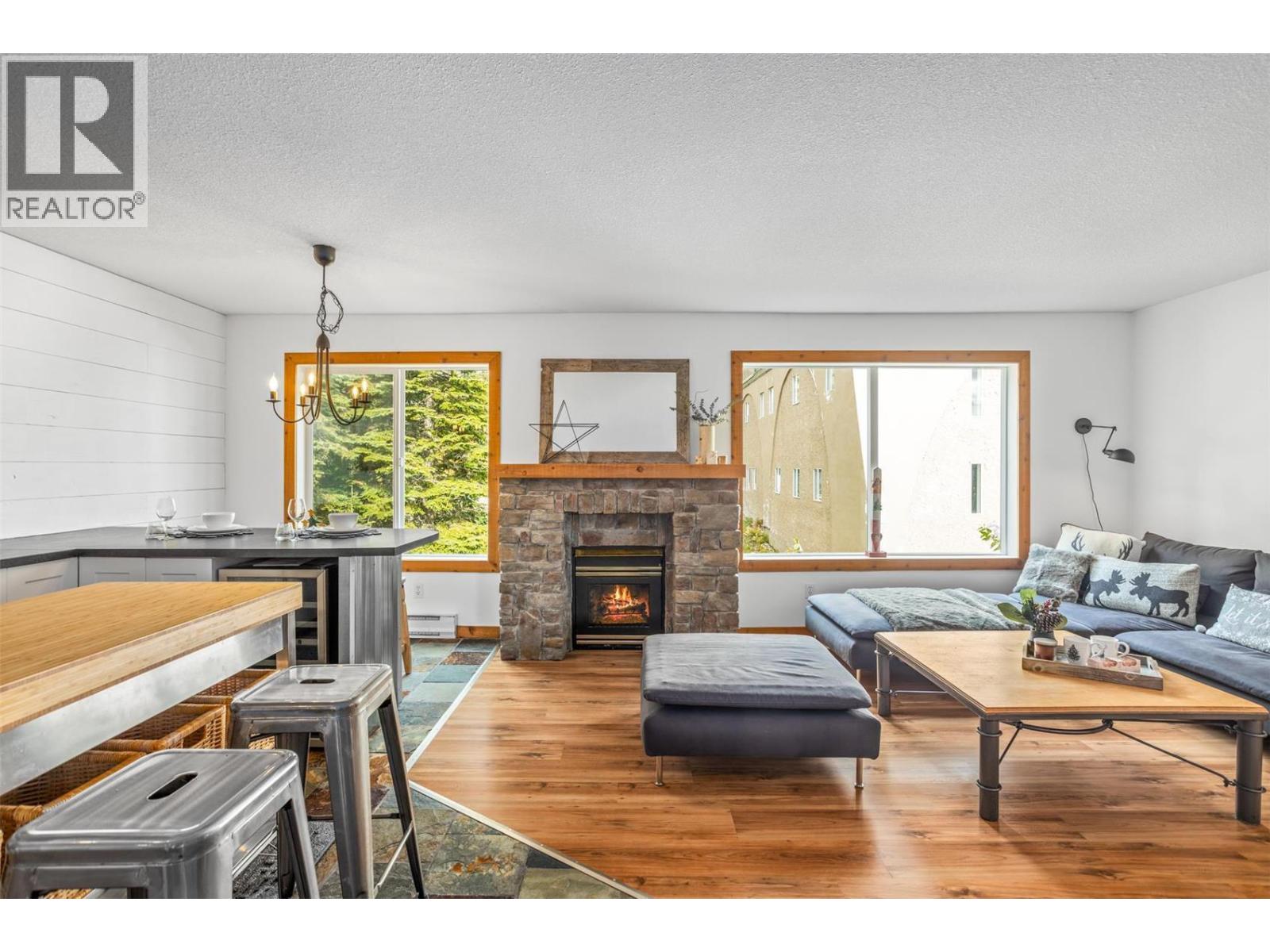 40 Kettle View Road Unit# 437f, Big White, British Columbia  V1P 1P3 - Photo 6 - 10375664