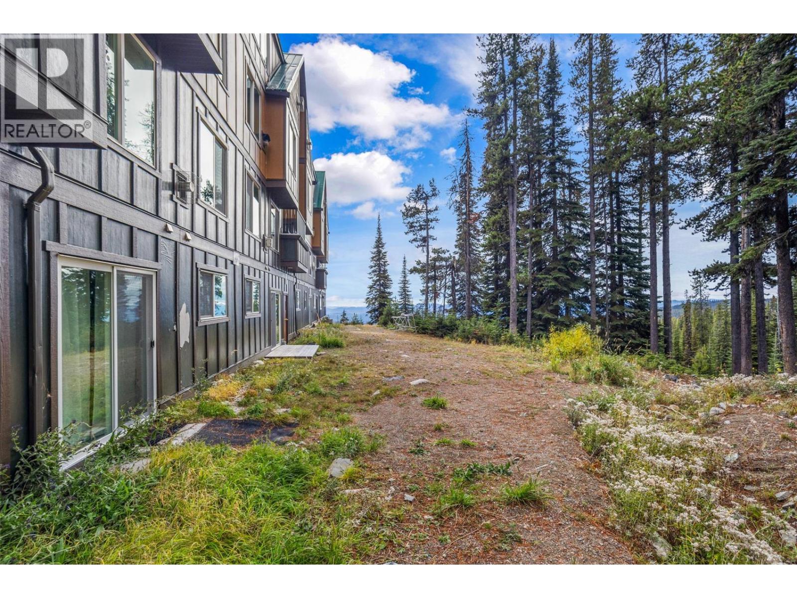 40 Kettle View Road Unit# 437f, Big White, British Columbia  V1P 1P3 - Photo 61 - 10375664
