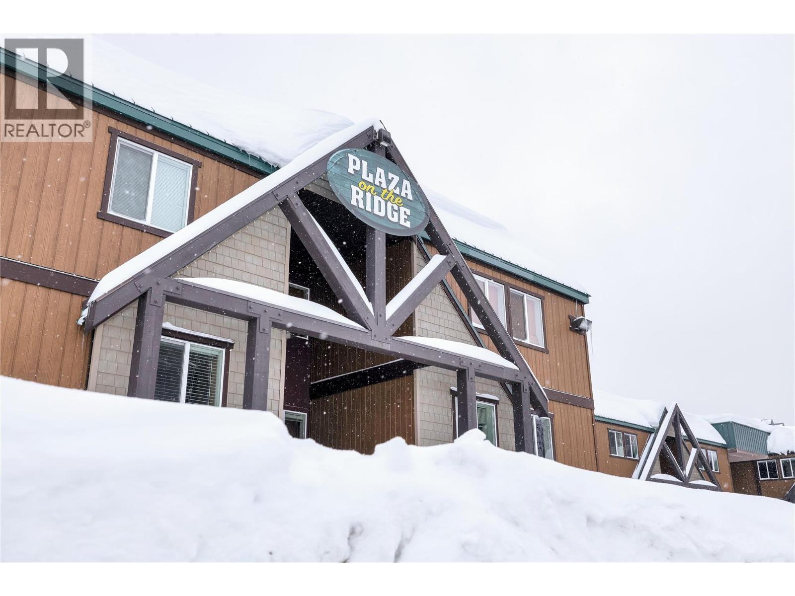 40 Kettle View Road Unit# 437f, Big White, British Columbia  V1P 1P3 - Photo 66 - 10375664