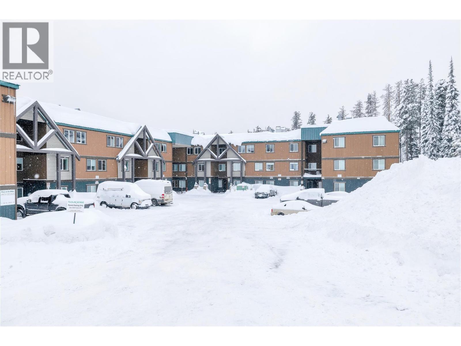 40 Kettle View Road Unit# 437f, Big White, British Columbia  V1P 1P3 - Photo 67 - 10375664