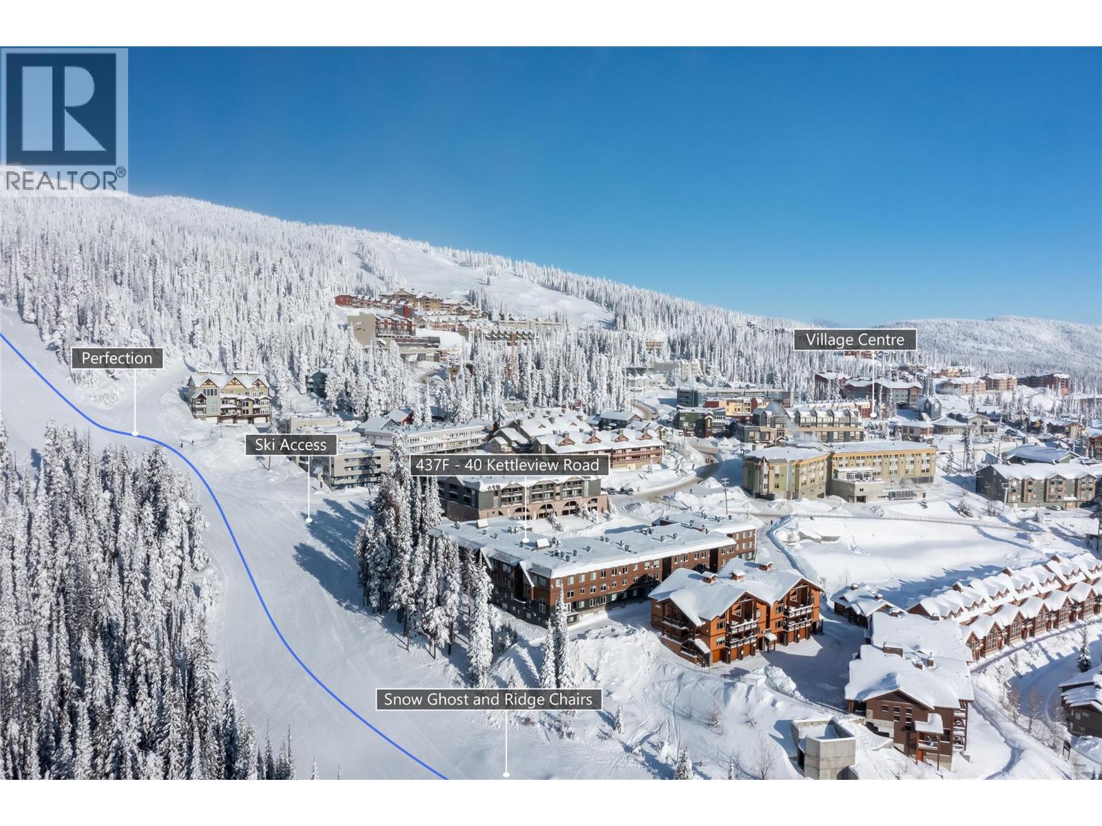 40 Kettle View Road Unit# 437f, Big White, British Columbia  V1P 1P3 - Photo 68 - 10375664