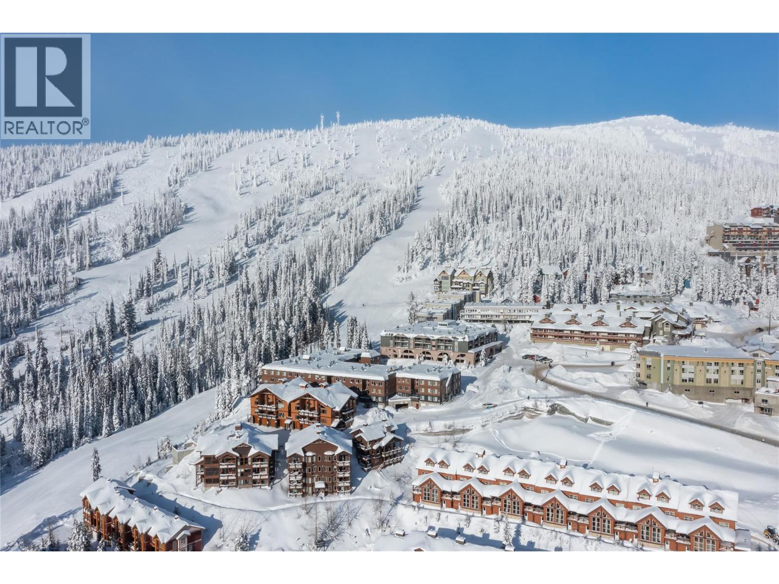 40 Kettle View Road Unit# 437f, Big White, British Columbia  V1P 1P3 - Photo 70 - 10375664