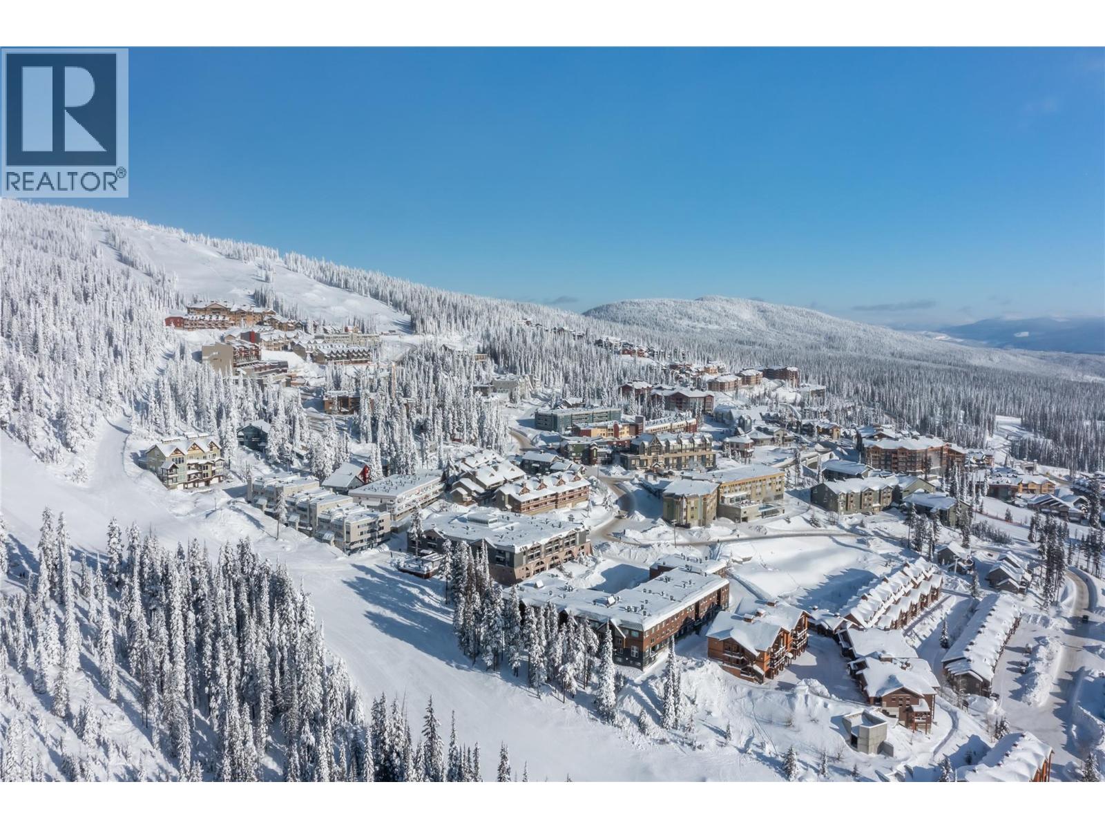 40 Kettle View Road Unit# 437f, Big White, British Columbia  V1P 1P3 - Photo 72 - 10375664