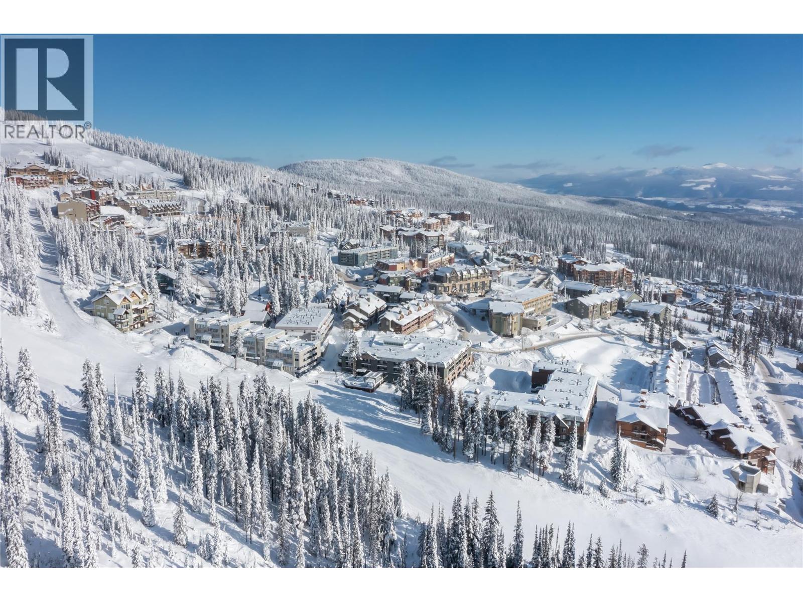 40 Kettle View Road Unit# 437f, Big White, British Columbia  V1P 1P3 - Photo 74 - 10375664