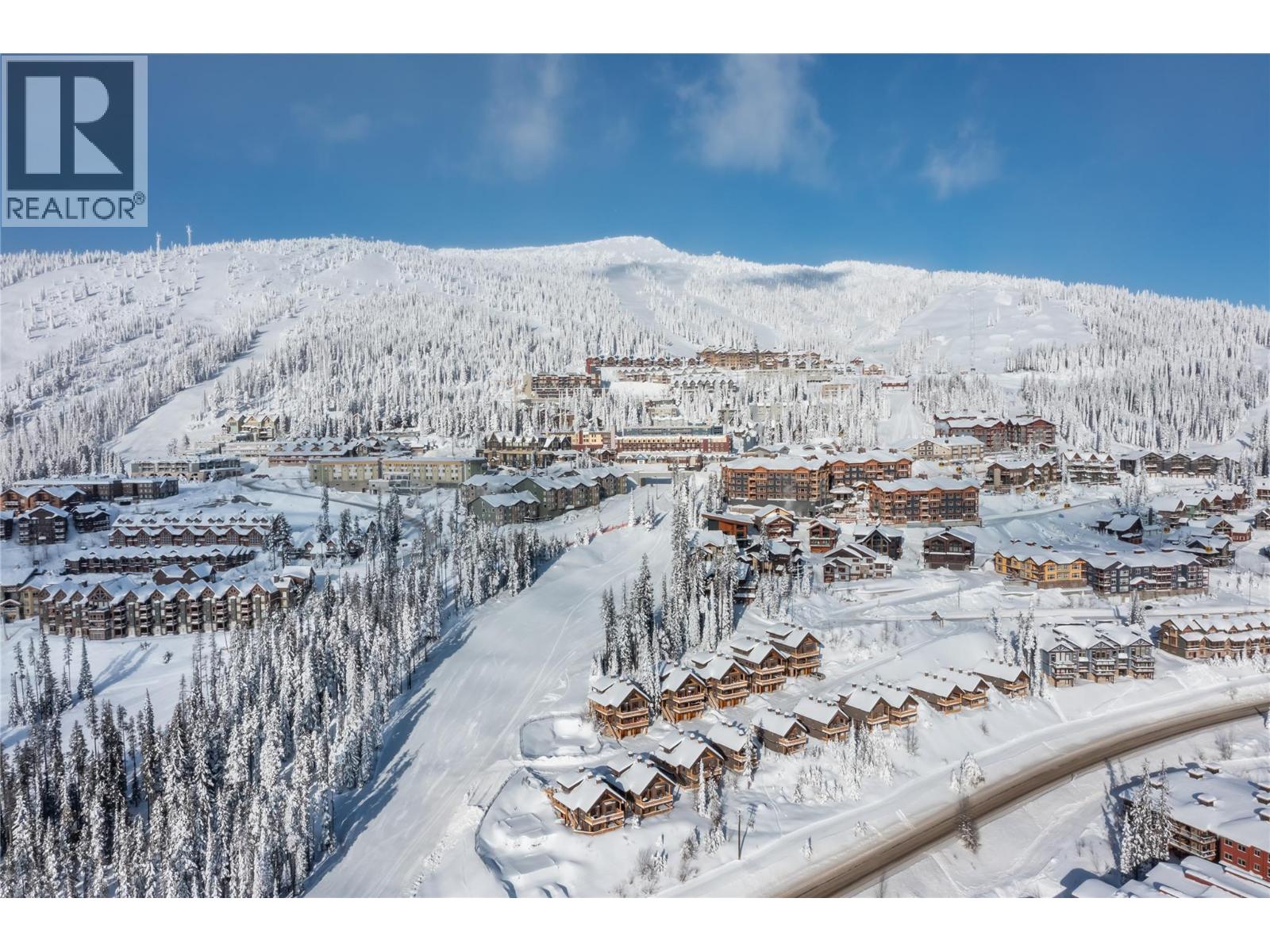 40 Kettle View Road Unit# 437f, Big White, British Columbia  V1P 1P3 - Photo 75 - 10375664