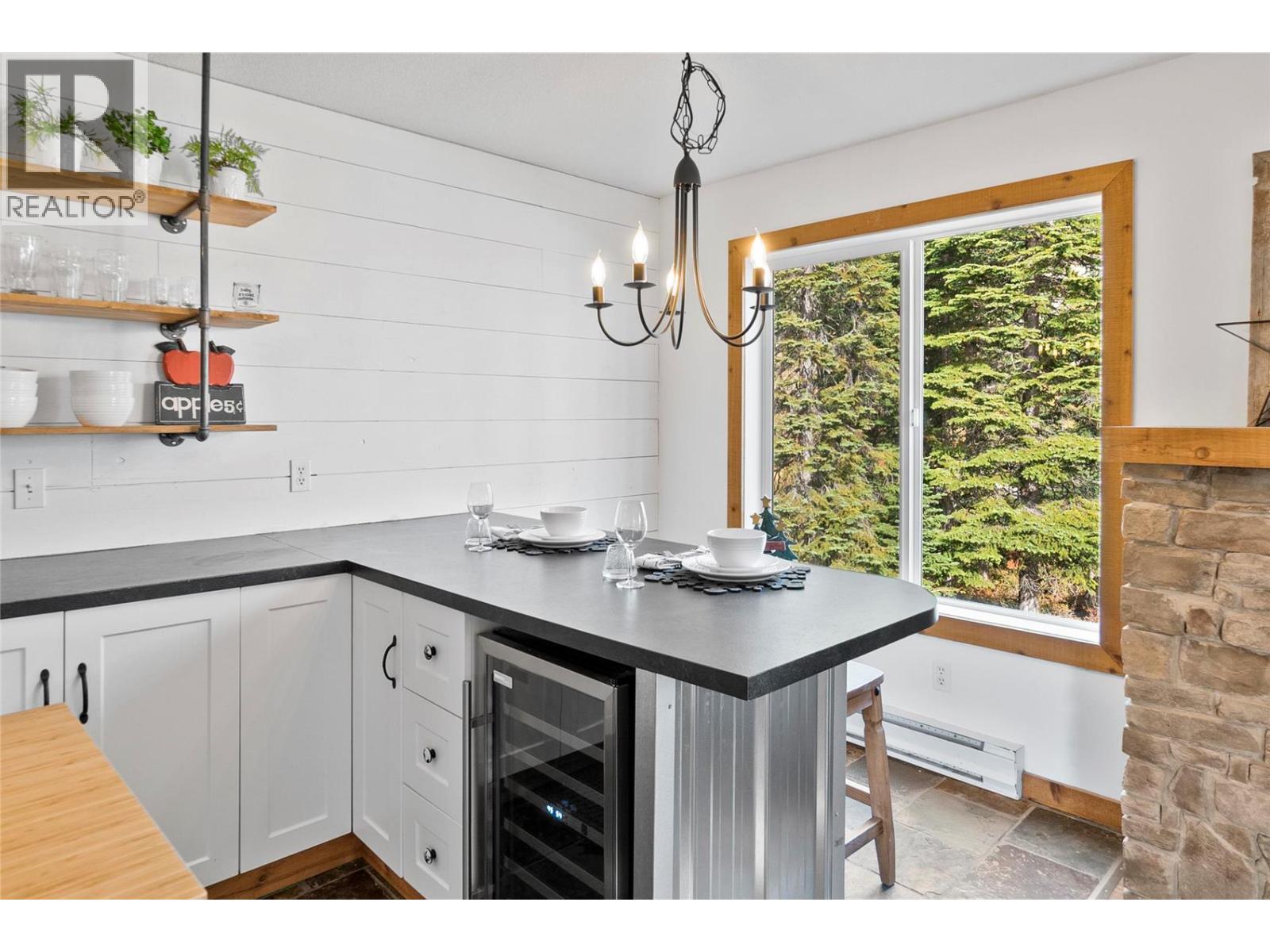 40 Kettle View Road Unit# 437f, Big White, British Columbia  V1P 1P3 - Photo 9 - 10375664