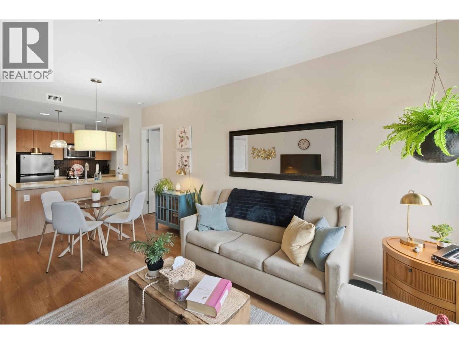 15 Park Place Unit# 332, Osoyoos, British Columbia  V0H 1V0 - Photo 10 - 10375609