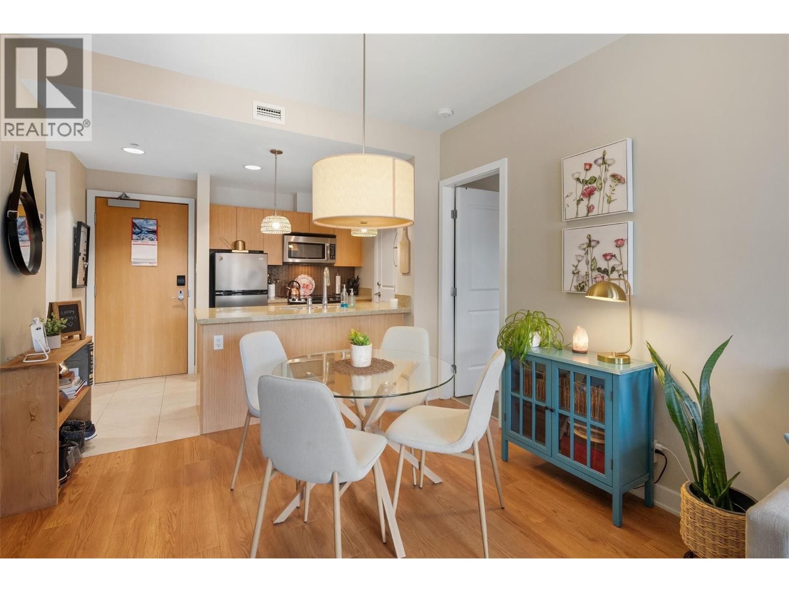 15 Park Place Unit# 332, Osoyoos, British Columbia  V0H 1V0 - Photo 11 - 10375609