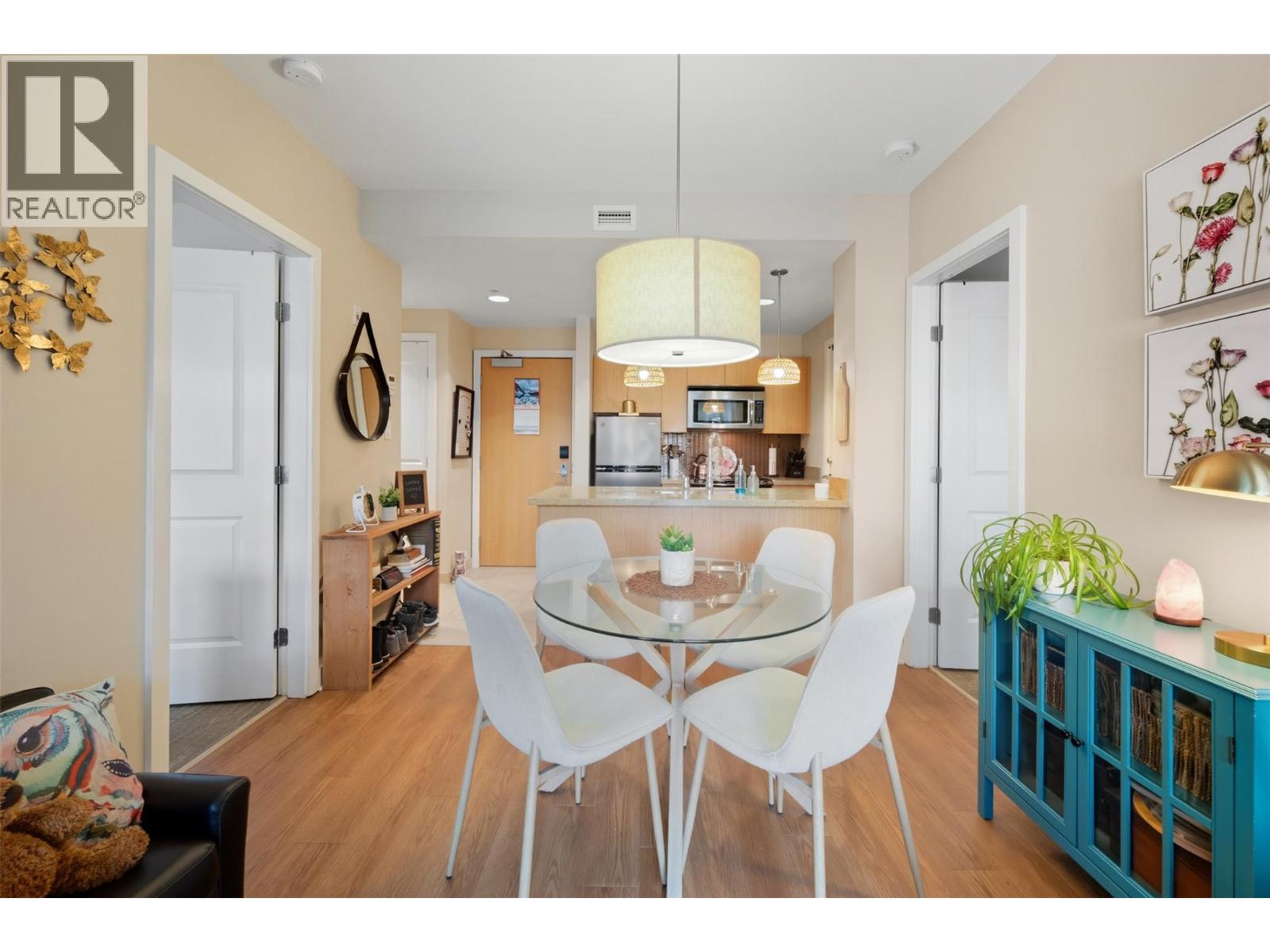 15 Park Place Unit# 332, Osoyoos, British Columbia  V0H 1V0 - Photo 12 - 10375609