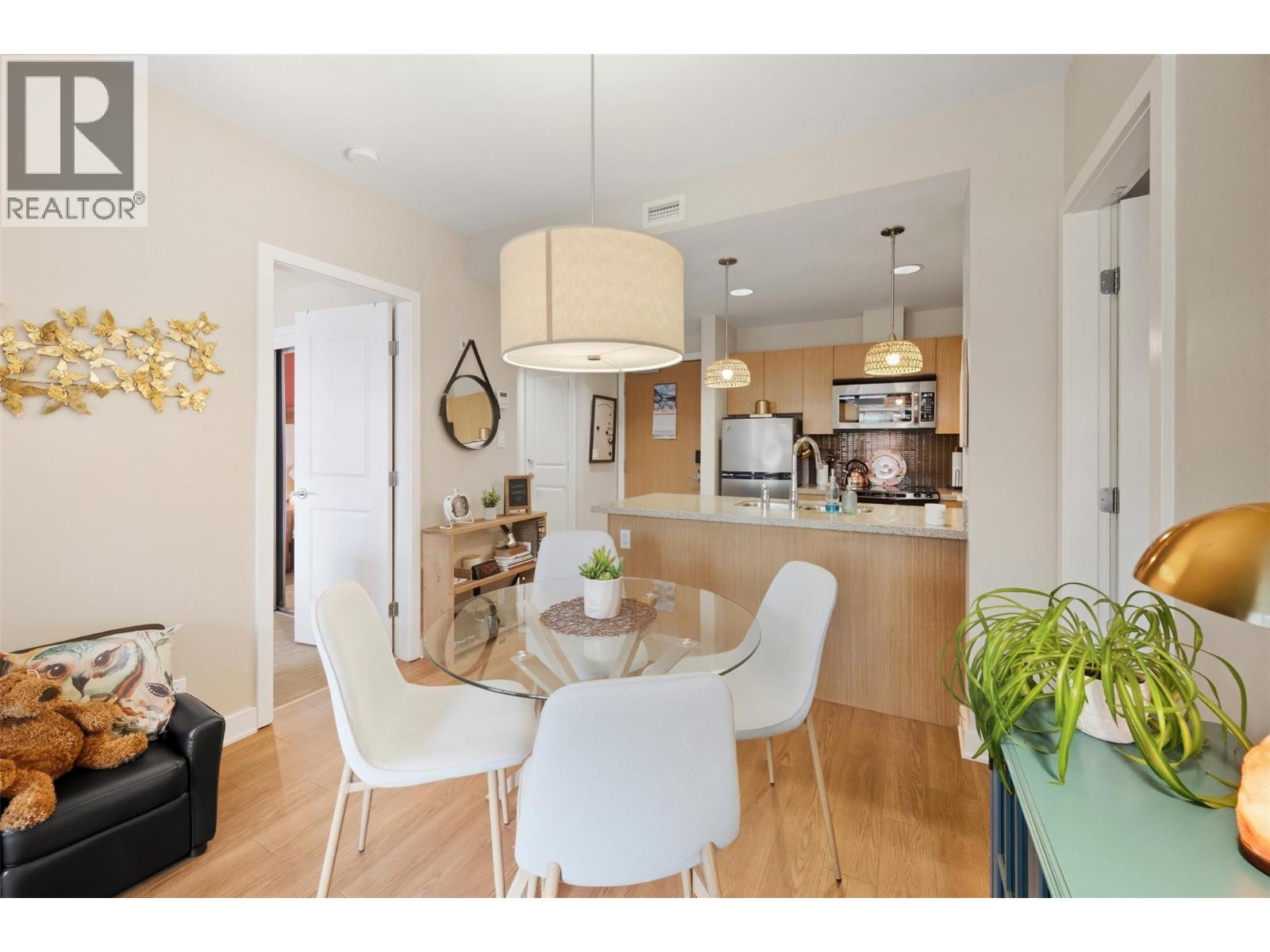 15 Park Place Unit# 332, Osoyoos, British Columbia  V0H 1V0 - Photo 13 - 10375609