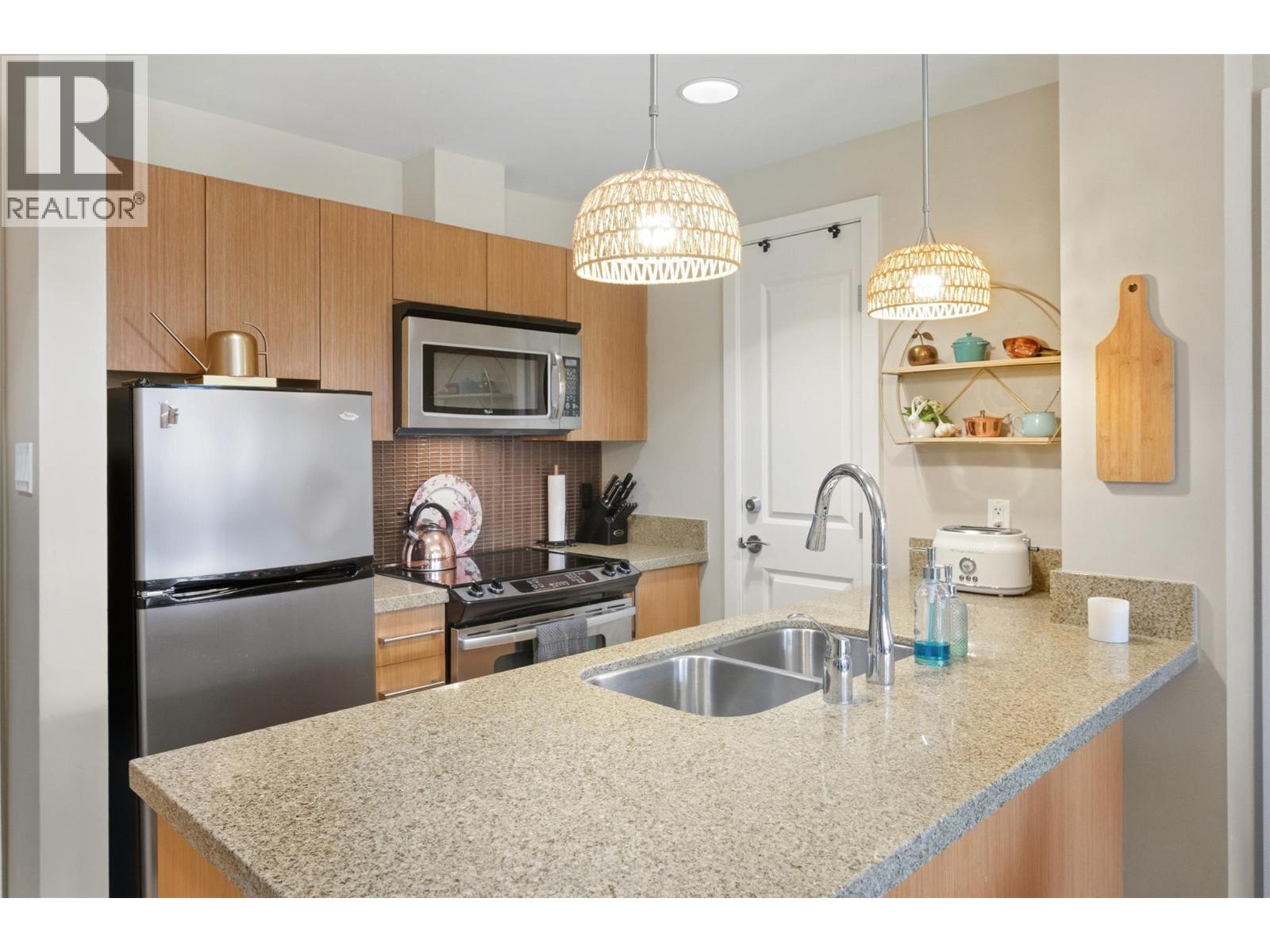 15 Park Place Unit# 332, Osoyoos, British Columbia  V0H 1V0 - Photo 14 - 10375609