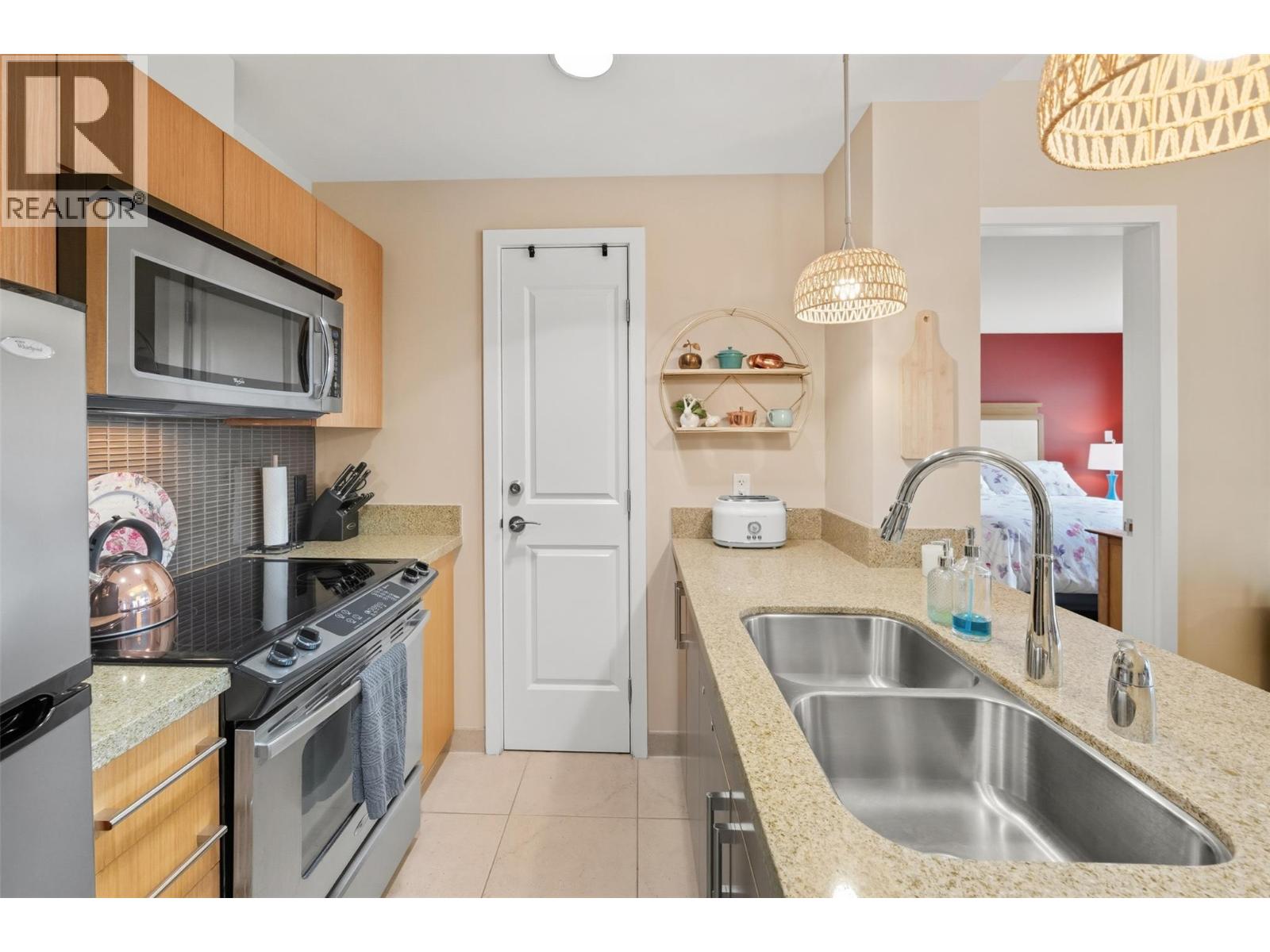 15 Park Place Unit# 332, Osoyoos, British Columbia  V0H 1V0 - Photo 15 - 10375609