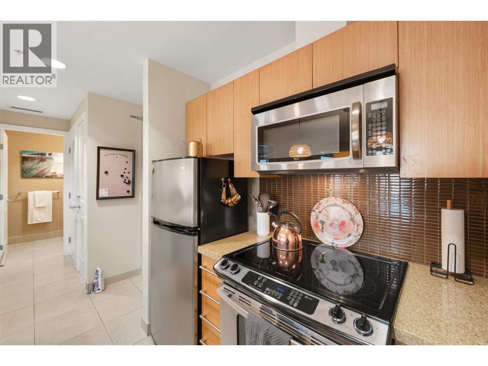 15 Park Place Unit# 332, Osoyoos, British Columbia  V0H 1V0 - Photo 16 - 10375609