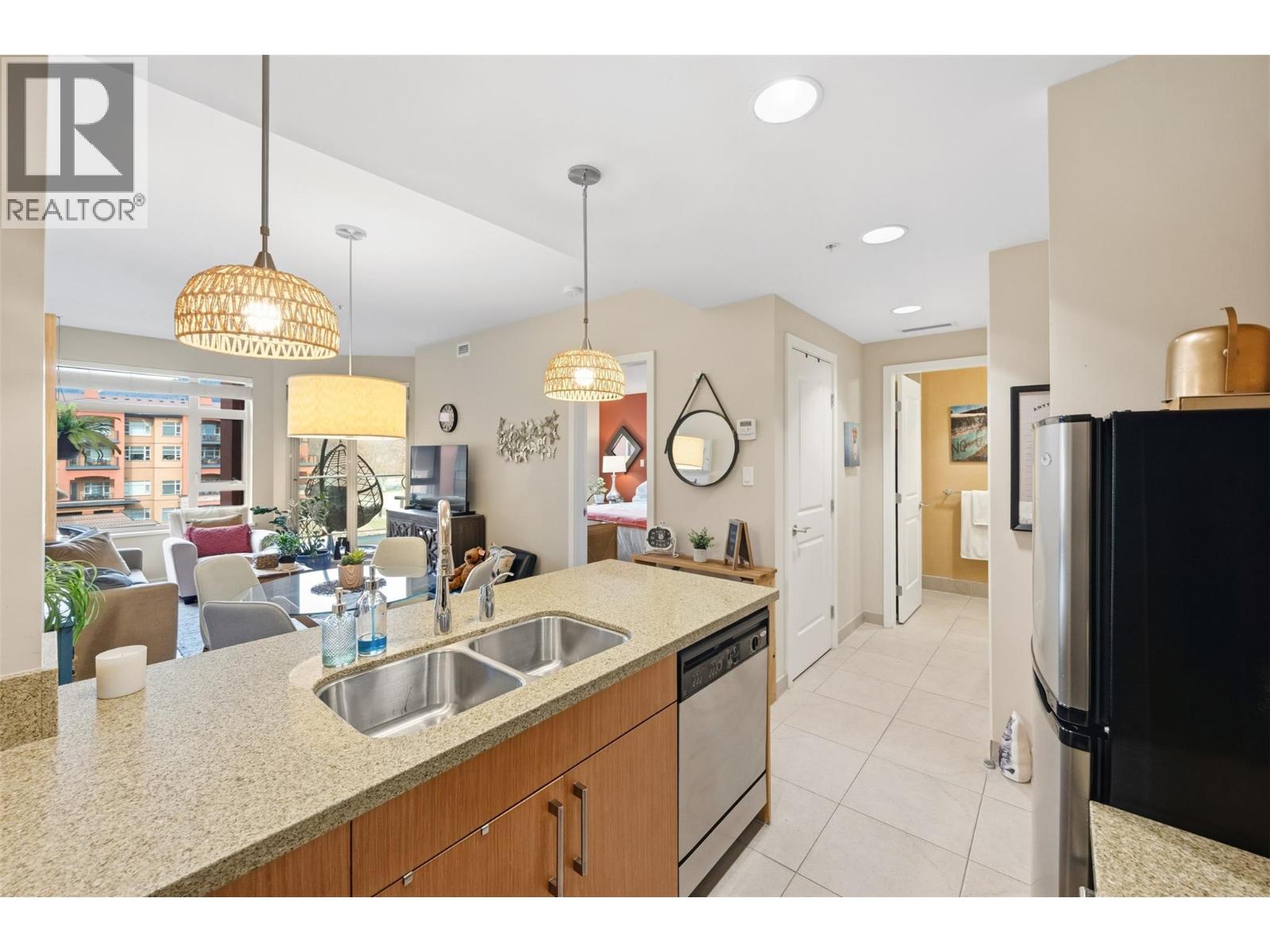 15 Park Place Unit# 332, Osoyoos, British Columbia  V0H 1V0 - Photo 17 - 10375609