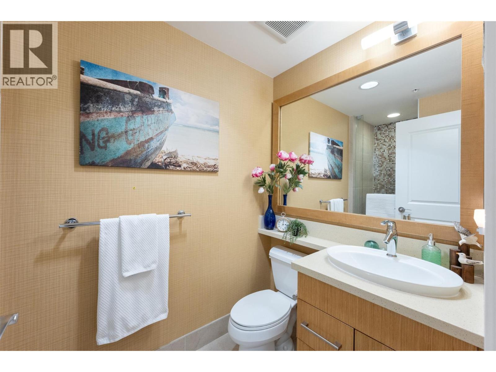 15 Park Place Unit# 332, Osoyoos, British Columbia  V0H 1V0 - Photo 18 - 10375609