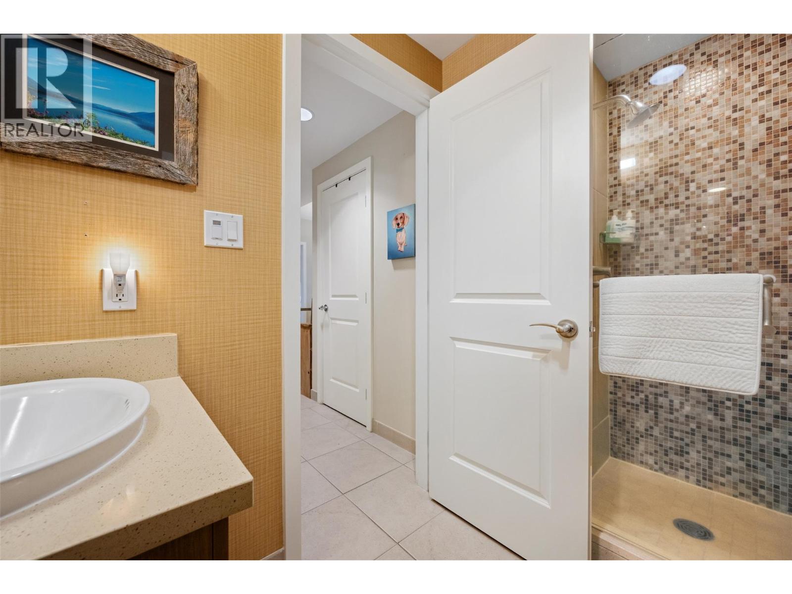 15 Park Place Unit# 332, Osoyoos, British Columbia  V0H 1V0 - Photo 19 - 10375609