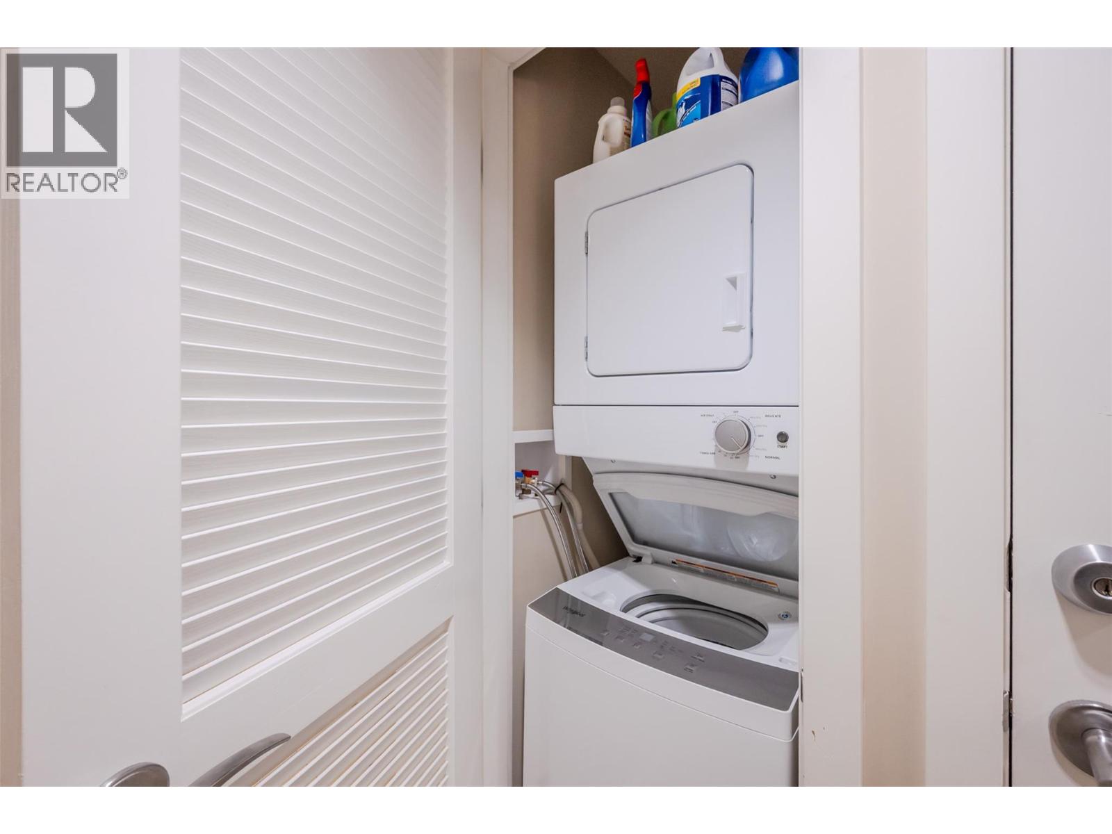 15 Park Place Unit# 332, Osoyoos, British Columbia  V0H 1V0 - Photo 20 - 10375609