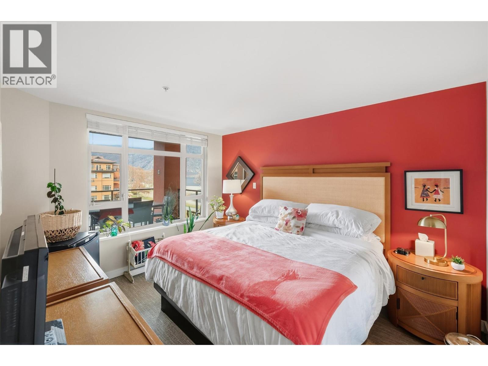 15 Park Place Unit# 332, Osoyoos, British Columbia  V0H 1V0 - Photo 21 - 10375609