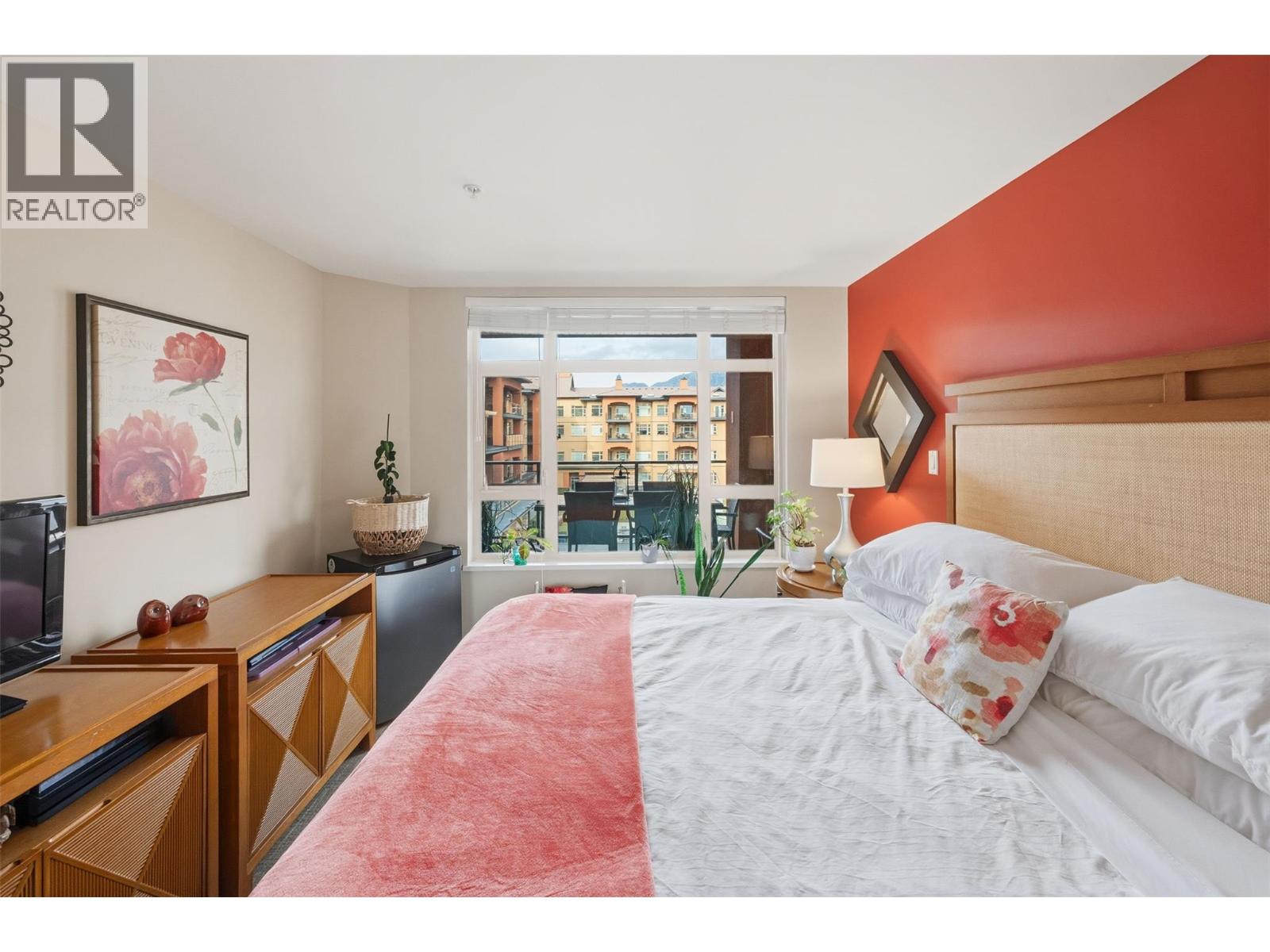 15 Park Place Unit# 332, Osoyoos, British Columbia  V0H 1V0 - Photo 22 - 10375609