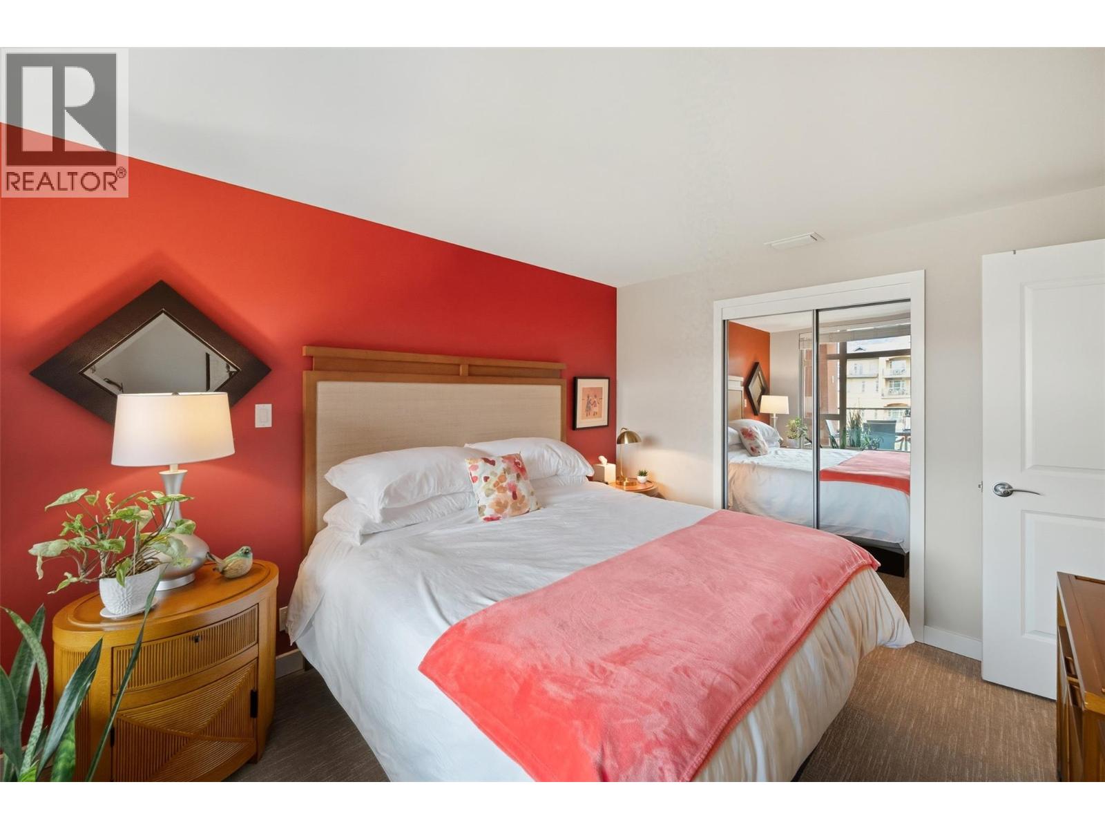 15 Park Place Unit# 332, Osoyoos, British Columbia  V0H 1V0 - Photo 23 - 10375609