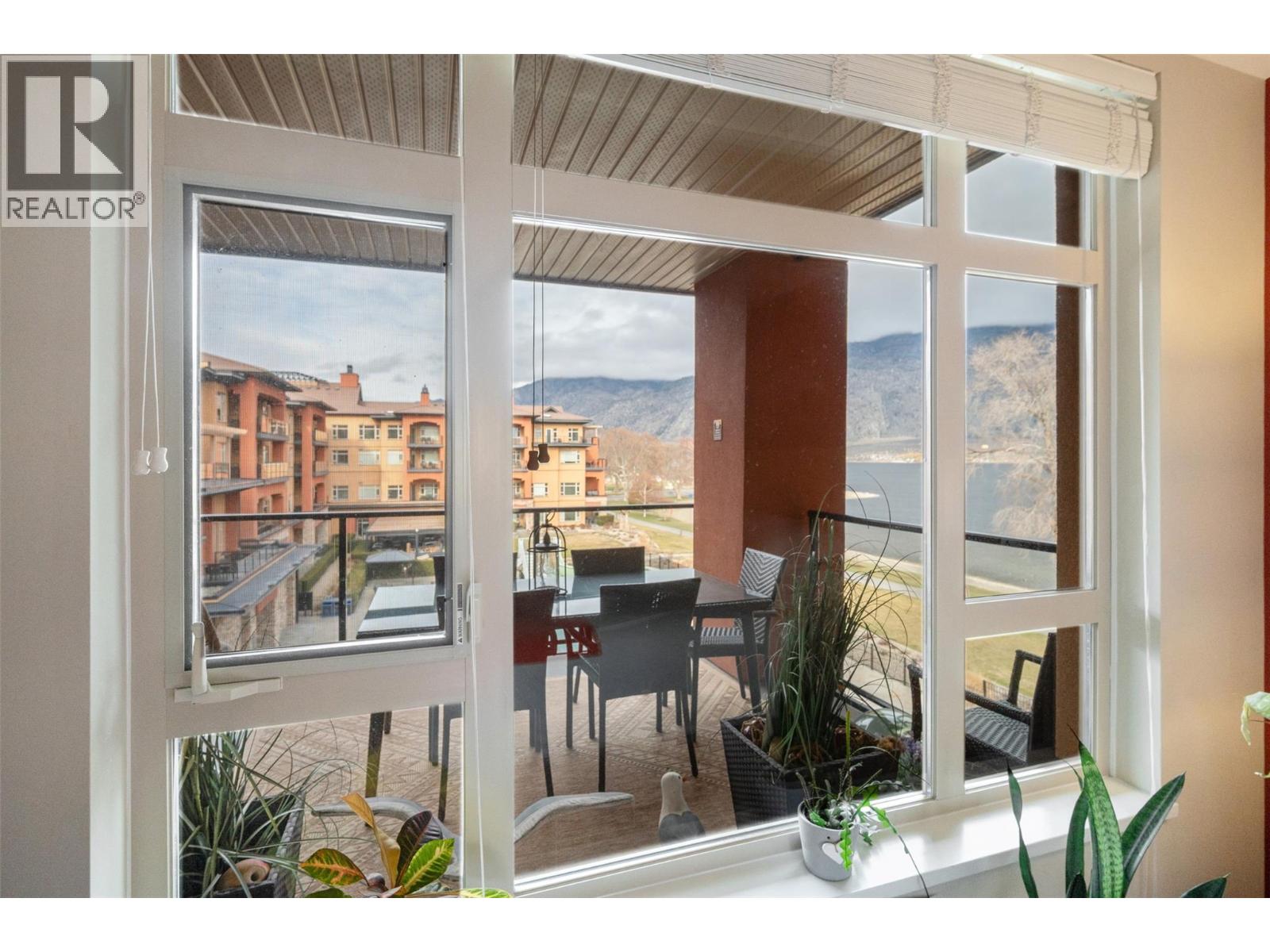 15 Park Place Unit# 332, Osoyoos, British Columbia  V0H 1V0 - Photo 24 - 10375609