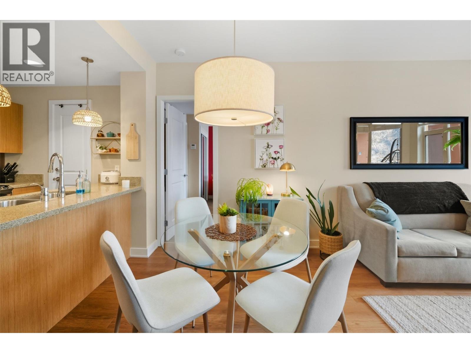 15 Park Place Unit# 332, Osoyoos, British Columbia  V0H 1V0 - Photo 25 - 10375609