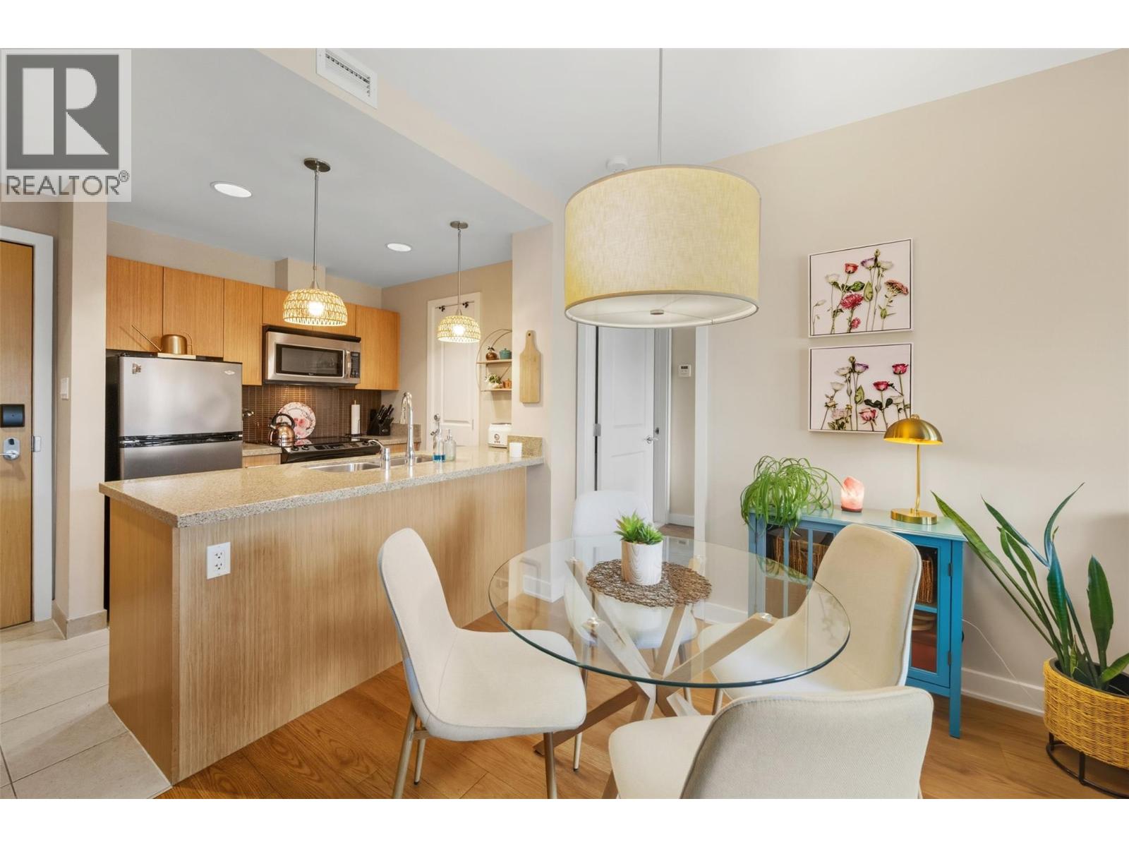 15 Park Place Unit# 332, Osoyoos, British Columbia  V0H 1V0 - Photo 26 - 10375609