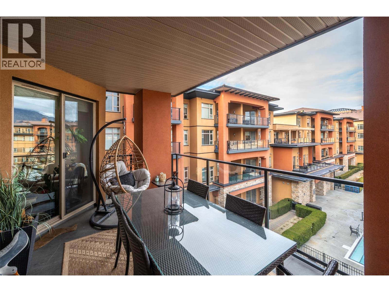 15 Park Place Unit# 332, Osoyoos, British Columbia  V0H 1V0 - Photo 28 - 10375609