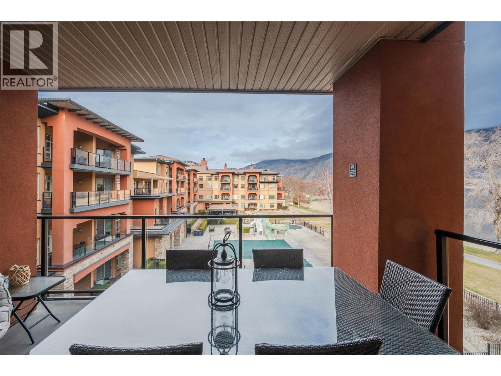 15 Park Place Unit# 332, Osoyoos, British Columbia  V0H 1V0 - Photo 29 - 10375609