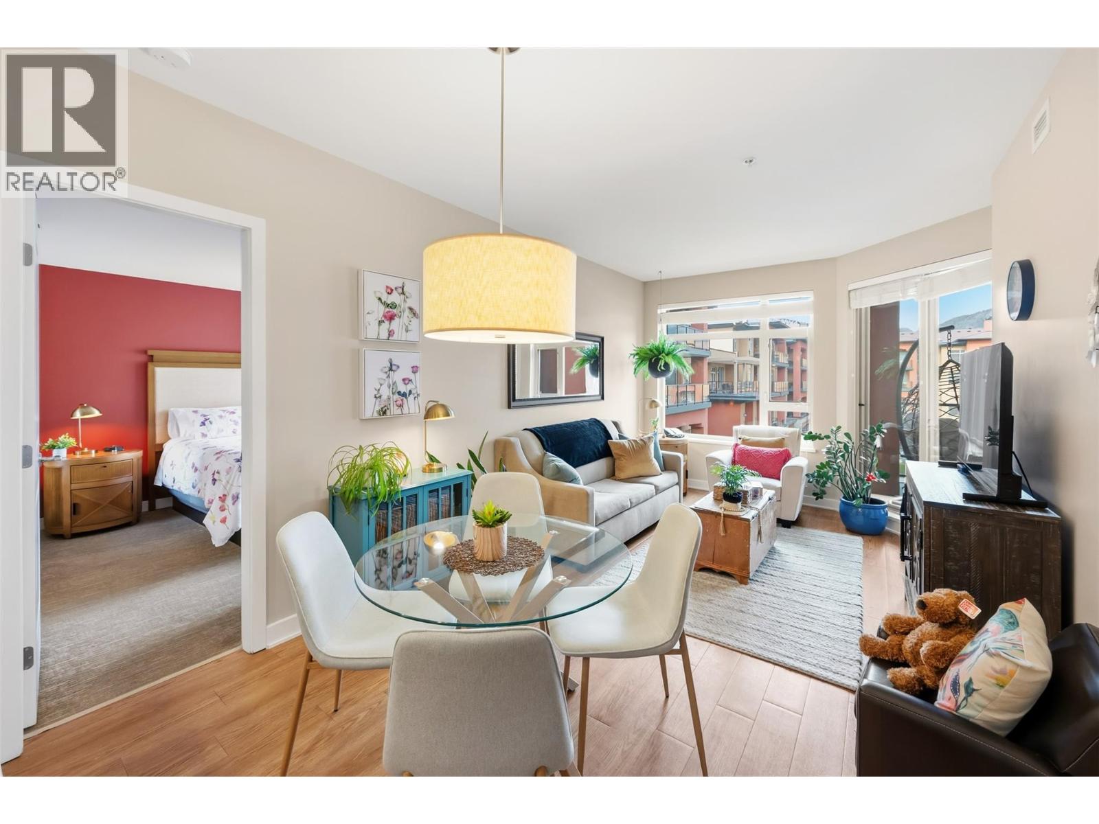 15 Park Place Unit# 332, Osoyoos, British Columbia  V0H 1V0 - Photo 3 - 10375609